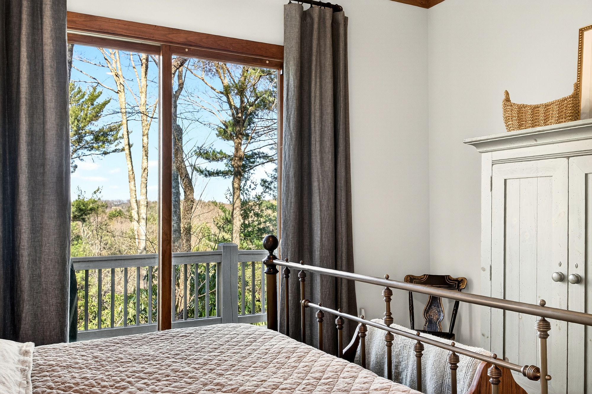  161 Chestnut Trace - 物件實景