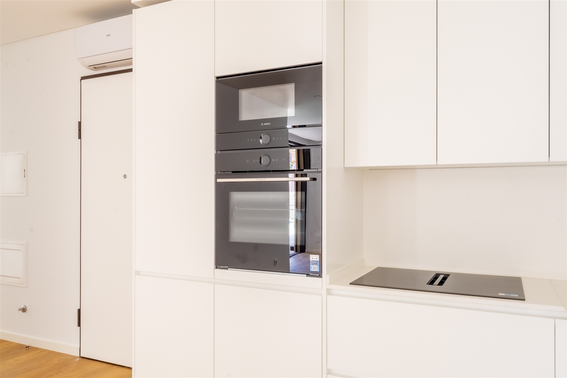  Flat, 2 bedrooms, for Sale - 物件實景