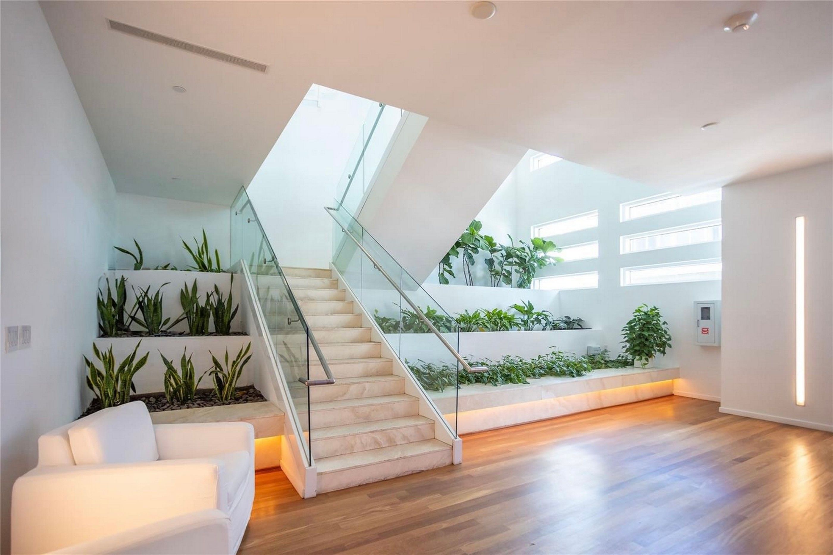  1040 Biscayne Blvd, Miami, FL, 33132 - 物件實景