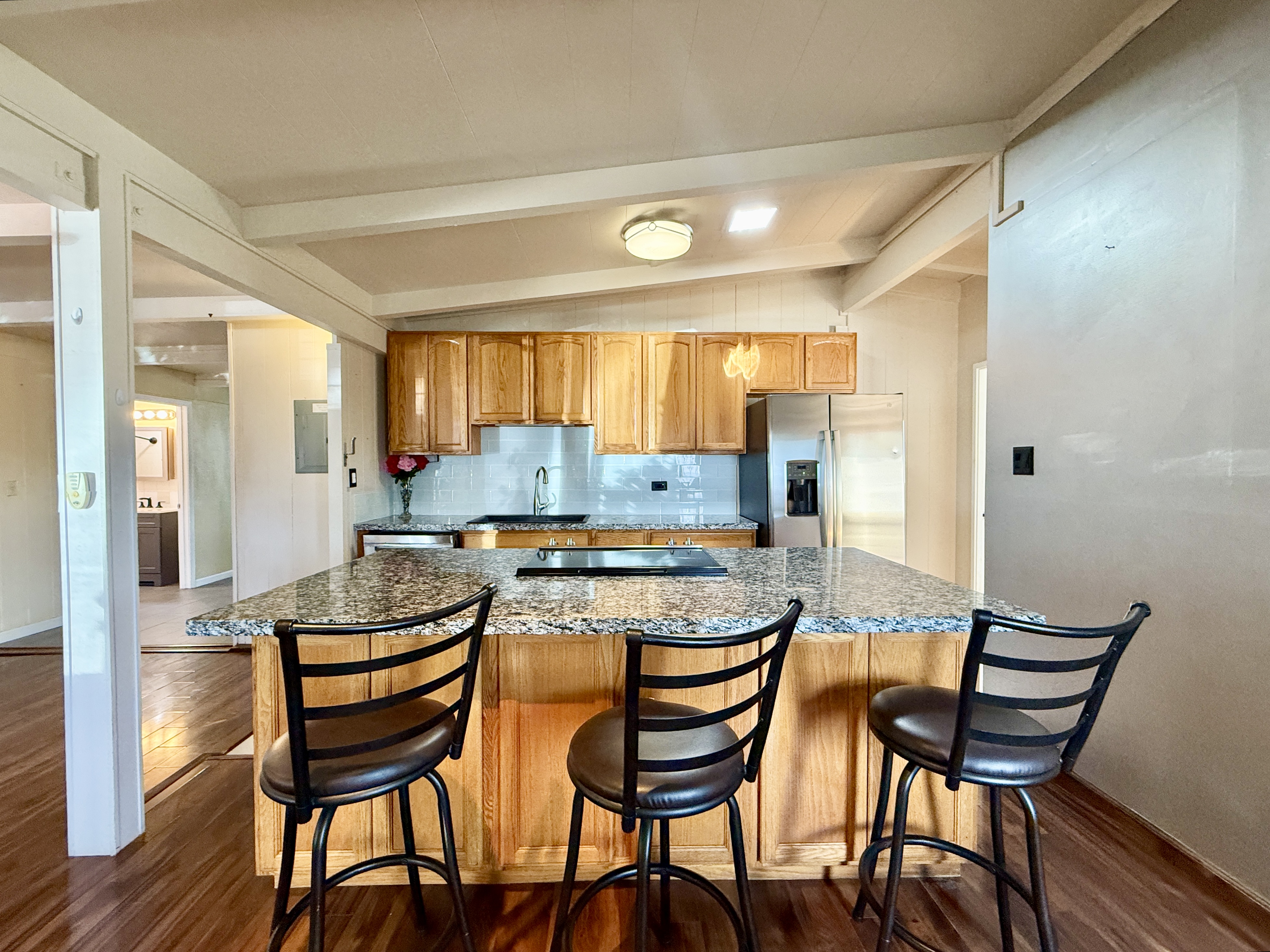 Kapolei, Hawaii, 96707, United States, 3 Bedrooms Bedrooms, ,3 BathroomsBathrooms,Residential,For Sale,1985707