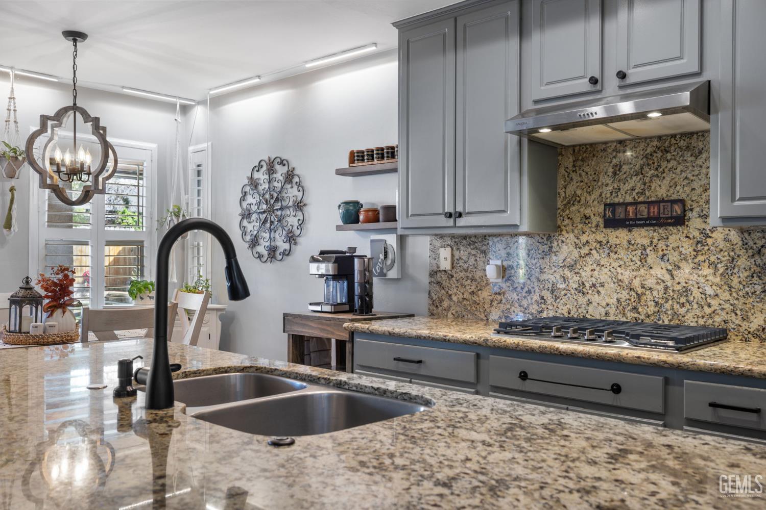 Bakersfield, California, 93312, United States, 4 Bedrooms Bedrooms, ,2 BathroomsBathrooms,Residential,For Sale,1970807