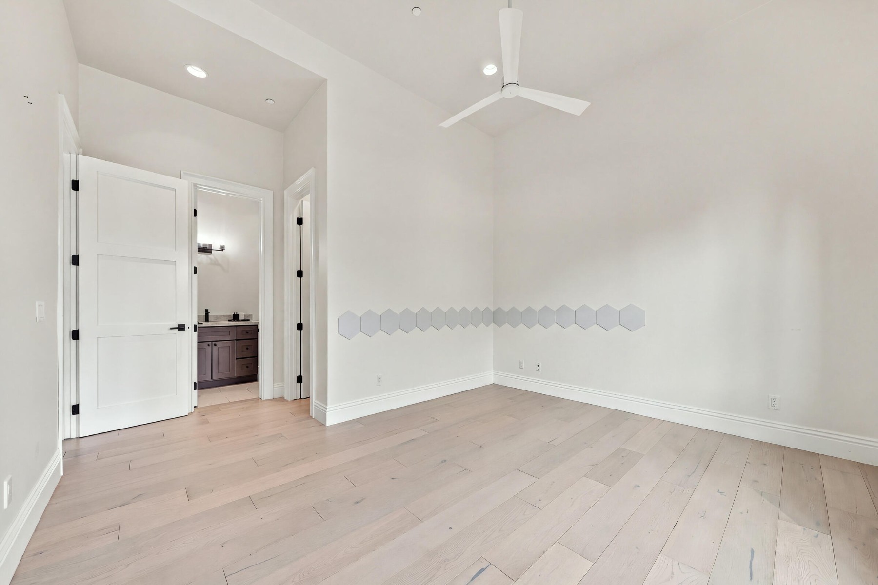  6246 E Hillcrest Boulevard¦Scottsdale, AZ - 物件實景