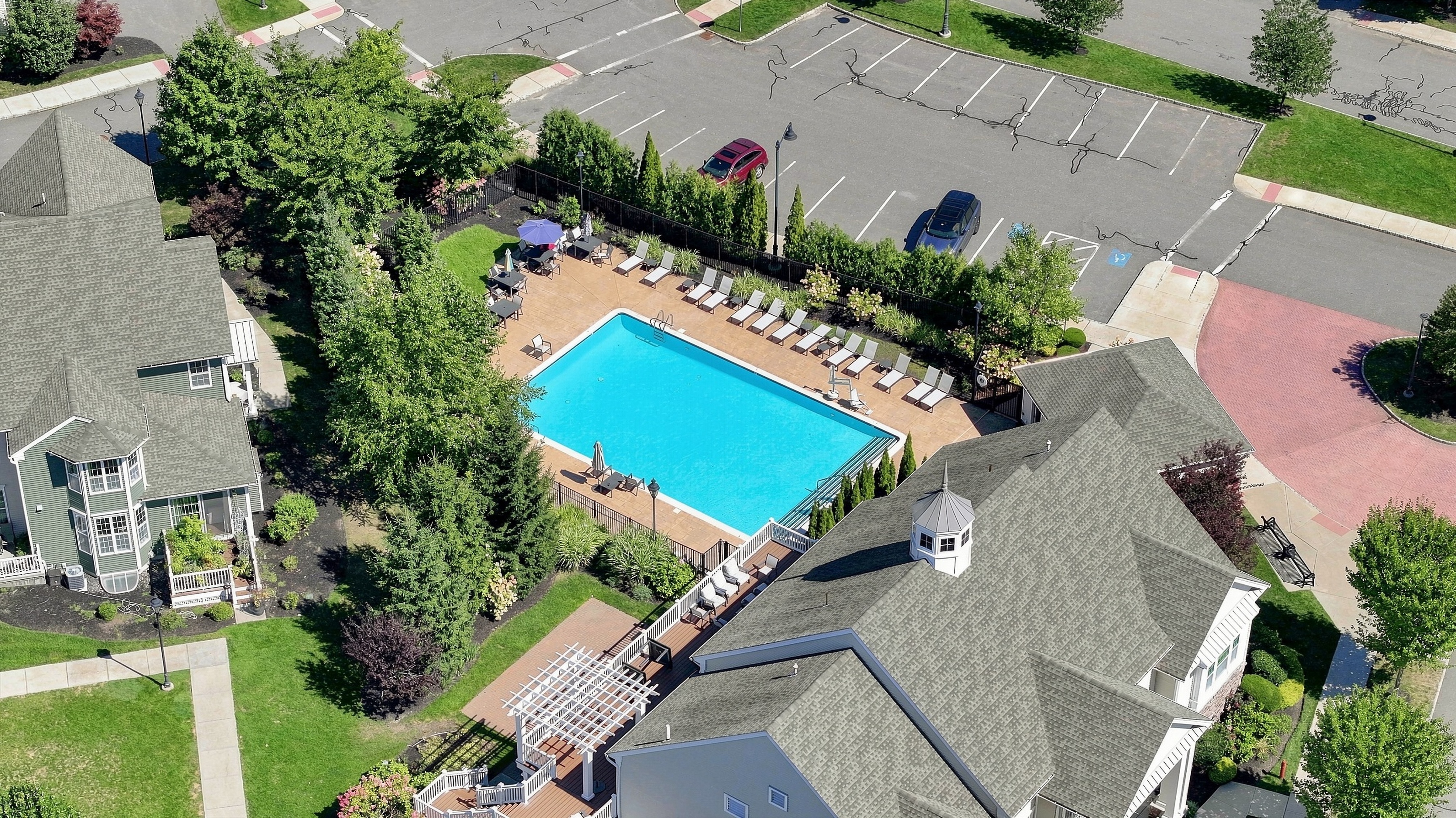  18 Simeon Howard Way, Westborough, MA 01581 - 物件實景