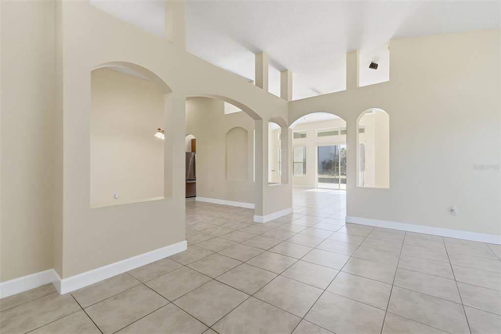 Tampa, Florida, 33635, United States, 4 Bedrooms Bedrooms, ,3 BathroomsBathrooms,Residential,For Sale,1988639