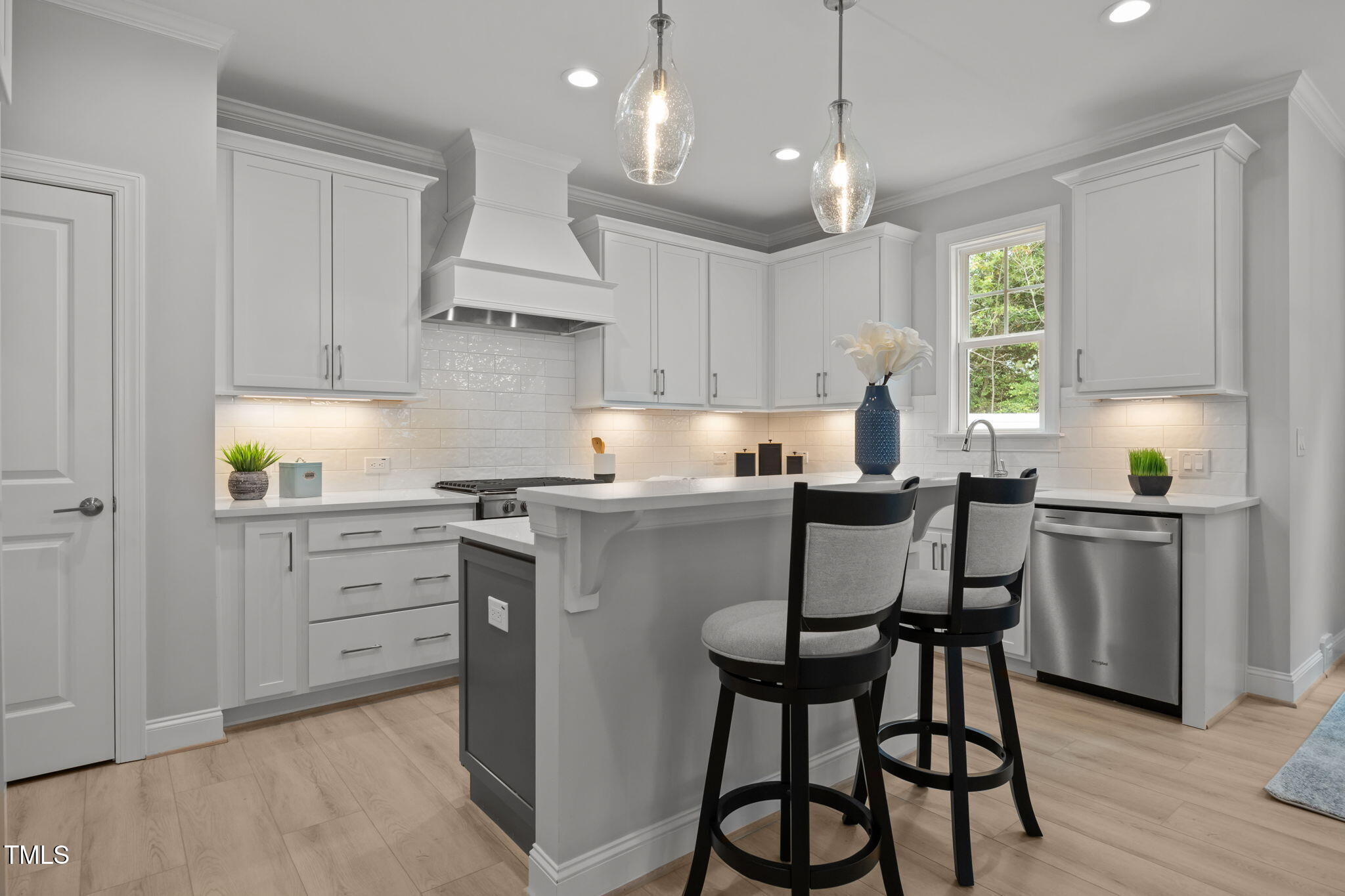 2625 Silver Gate Court, Wake Forest, North Carolina, 27587, United States, 4 Bedrooms Bedrooms, ,3 BathroomsBathrooms,Residential,For Sale,2625 Silver Gate Court,1668389