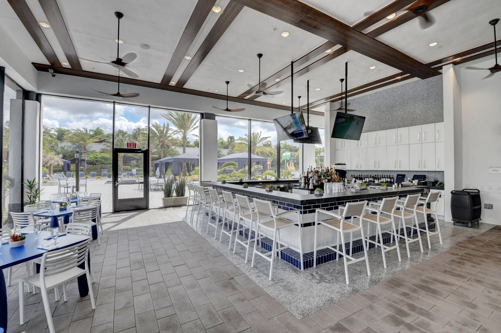 Boca Raton, Florida, 33496, United States, 5 Bedrooms Bedrooms, ,5 BathroomsBathrooms,Residential,For Sale,2016013