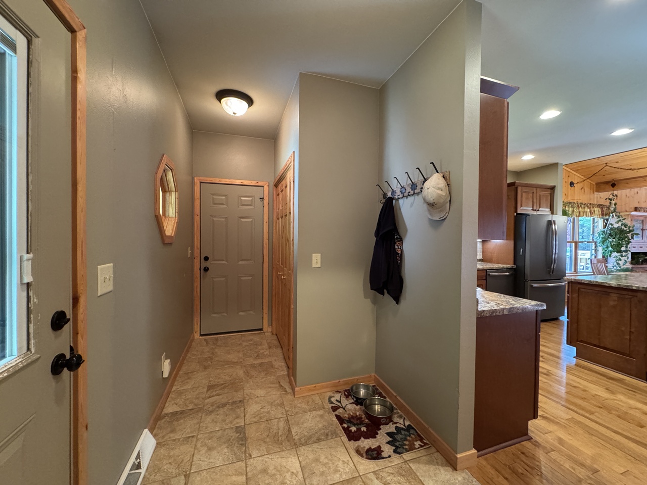 Mercer, Wisconsin, 54547, United States, 32 Bedrooms Bedrooms, ,1 BathroomBathrooms,Residential,For Sale,1872742