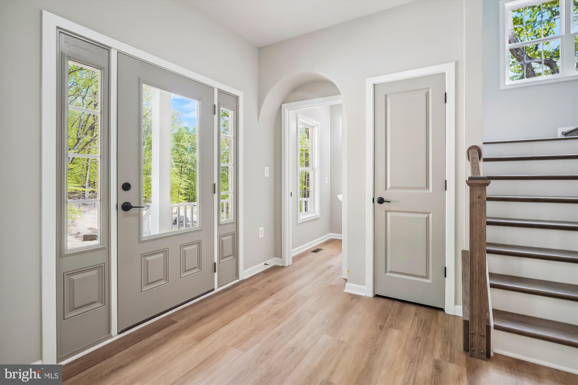 Rixeyville, Virginia, 22737, United States, 4 Bedrooms Bedrooms, ,4 BathroomsBathrooms,Residential,For Sale,1978890