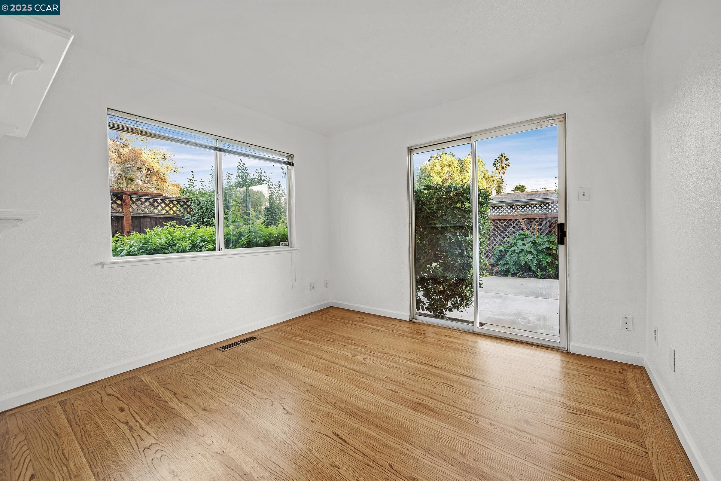 Concord, California, 94520, United States, 3 Bedrooms Bedrooms, ,2 BathroomsBathrooms,Residential,For Sale,1988919