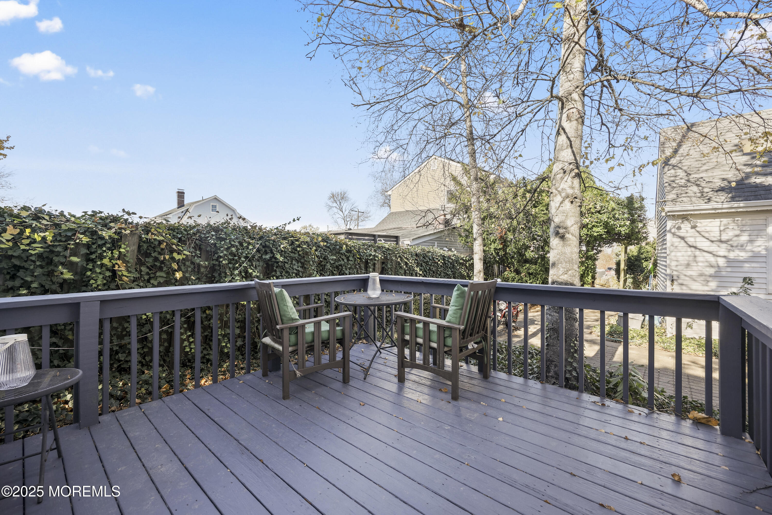 Leonardo, New Jersey, 07737, United States, 4 Bedrooms Bedrooms, ,3 BathroomsBathrooms,Residential,For Sale,2001705