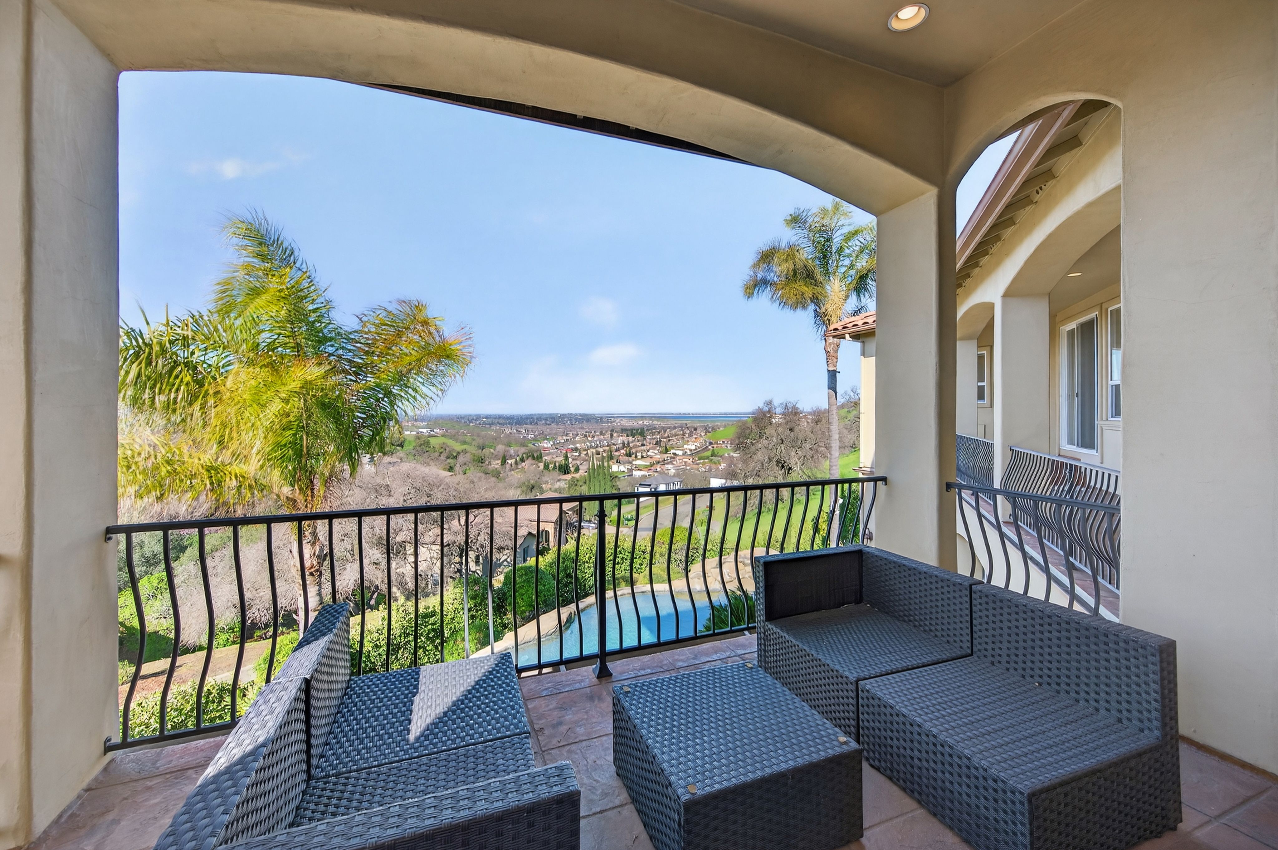  512 Montridge Way, El Dorado Hills, CA 95762 - 物件實景