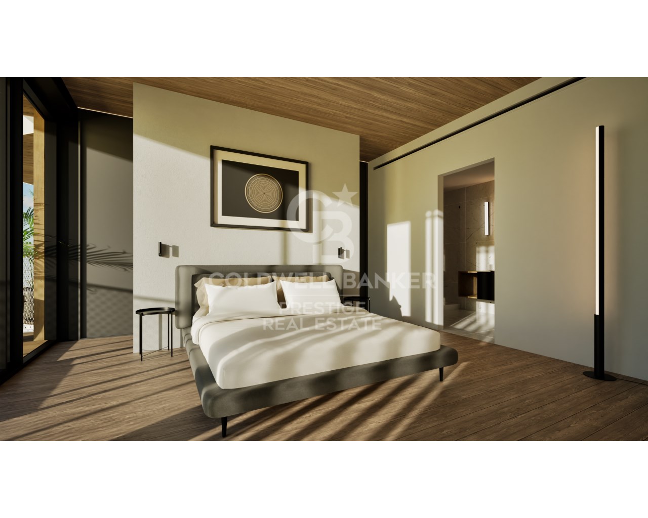 Mataró, Catalonia, ES, 3 Bedrooms Bedrooms, ,2 BathroomsBathrooms,Residential,For Sale,1903284