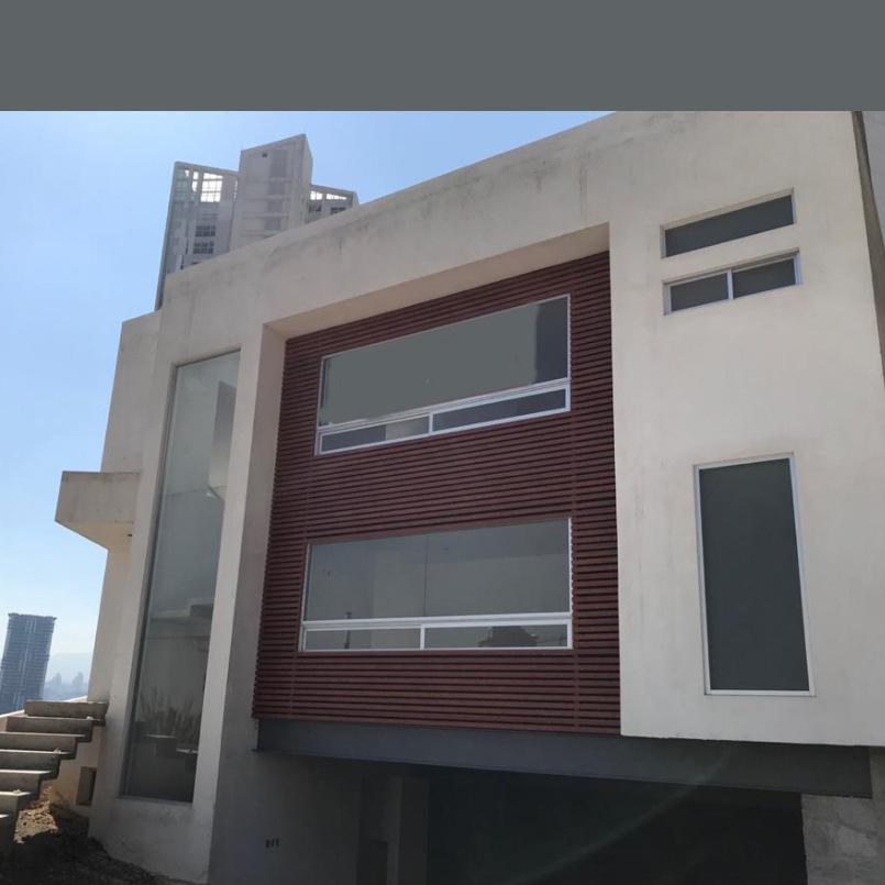 Bosque Real, Huixquilucan, Estado de México, 52774, Mexico, 3 Bedrooms Bedrooms, ,3 BathroomsBathrooms,Residential,For Sale,Bosque Real,1627573