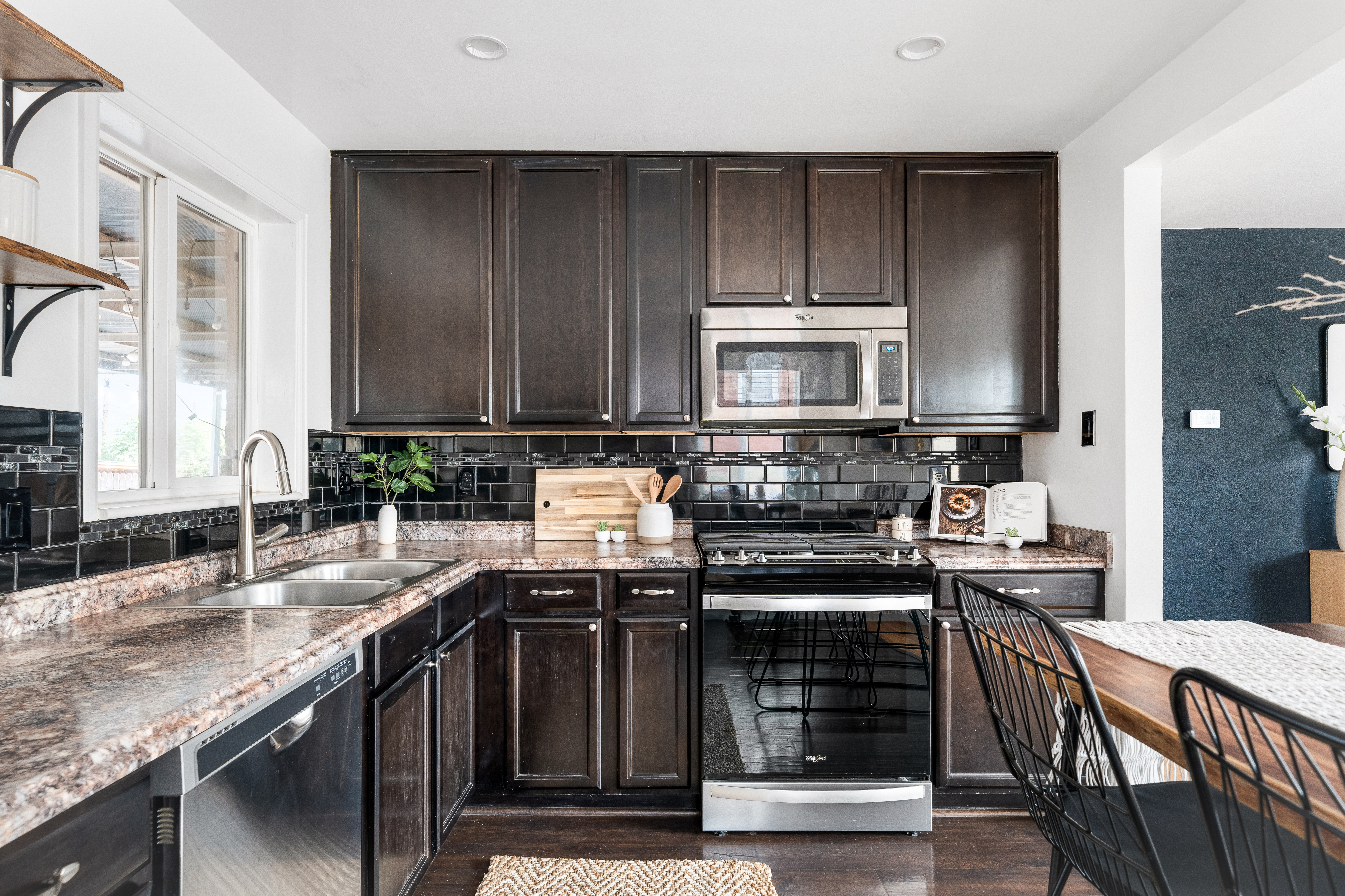  725 S Pecos Street, Denver, CO, 80223 - 物件實景