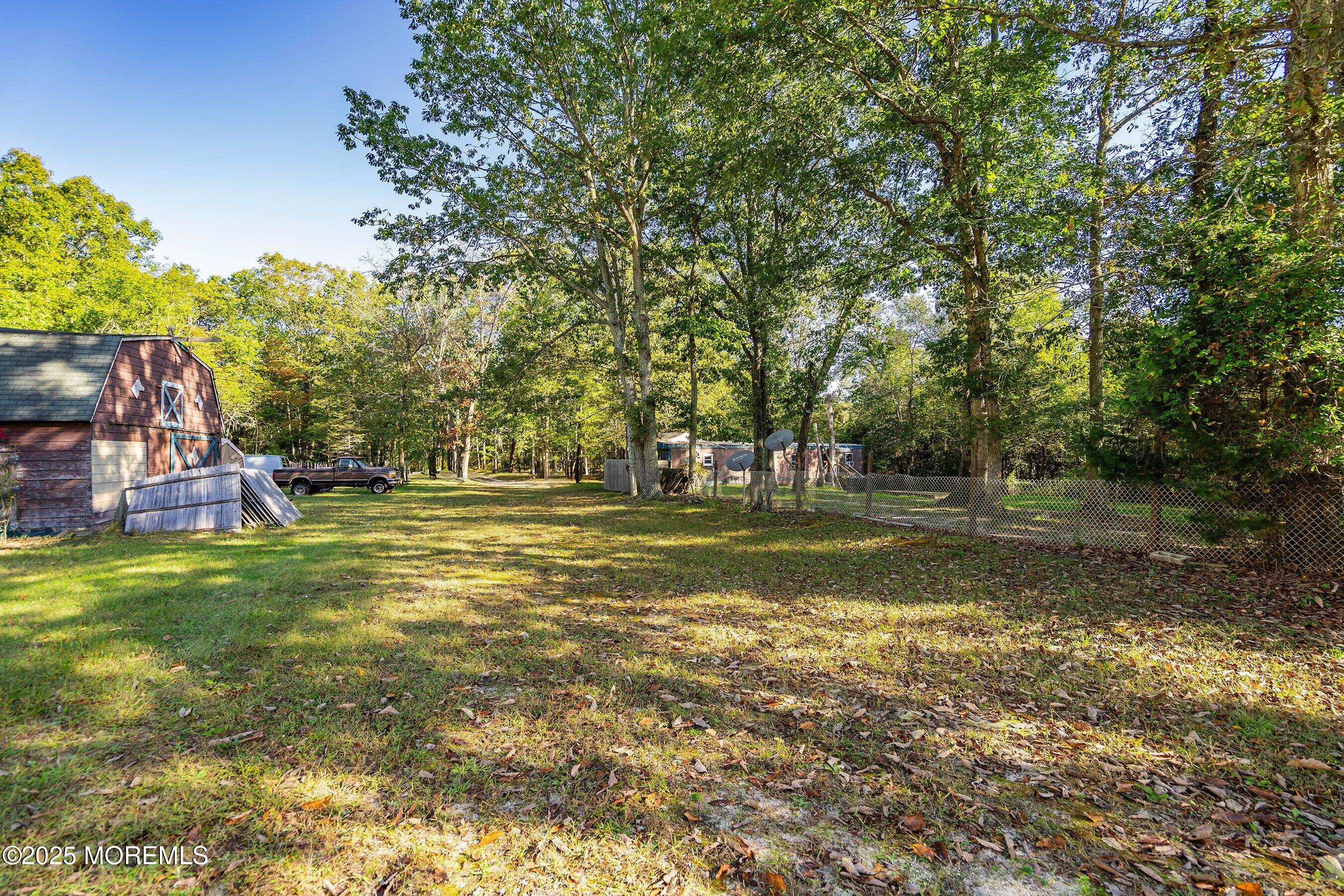 Jackson, New Jersey, 08527, United States, ,Land,For Sale,1977943