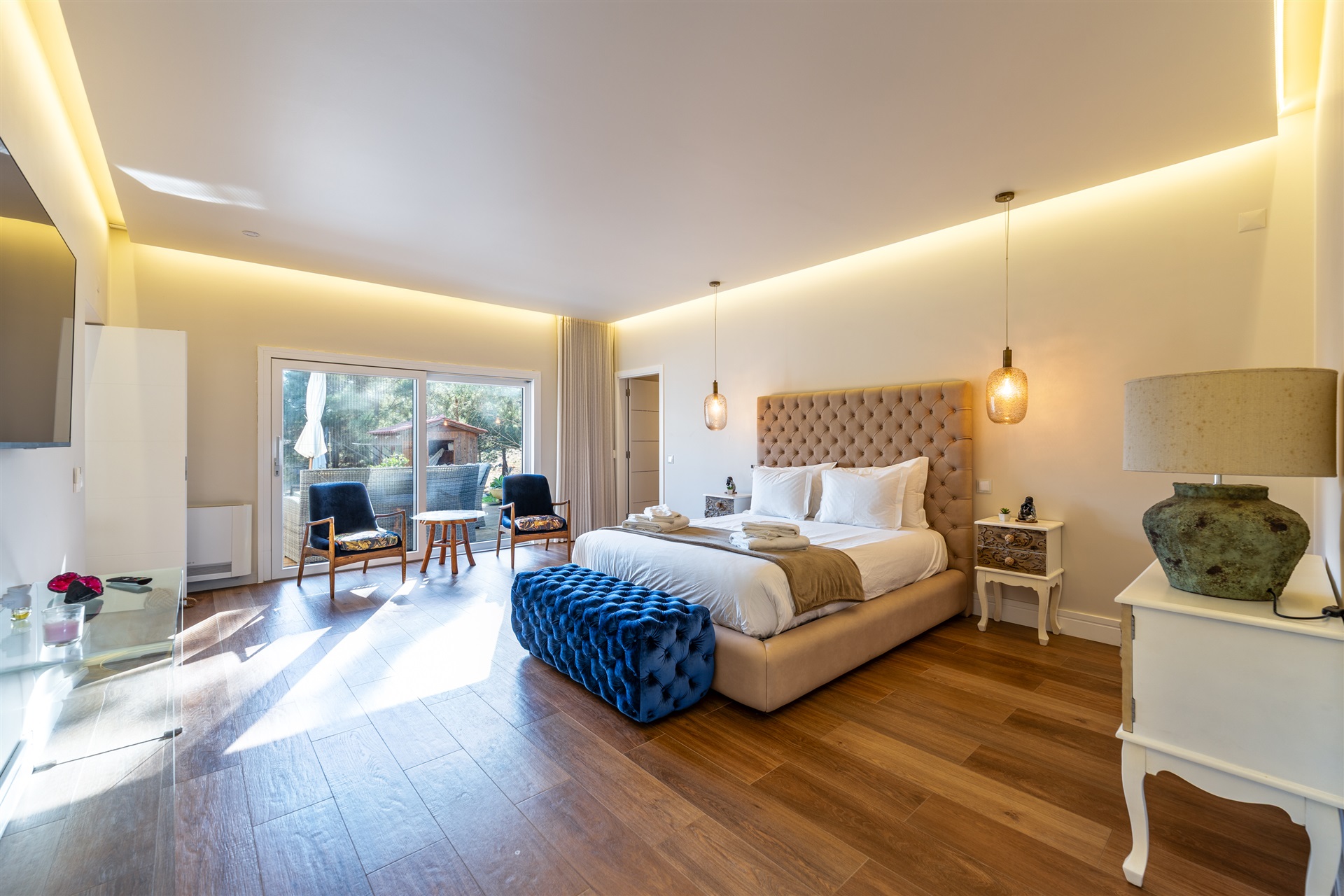  Country Estate, 8 bedrooms, for Sale - 物件實景