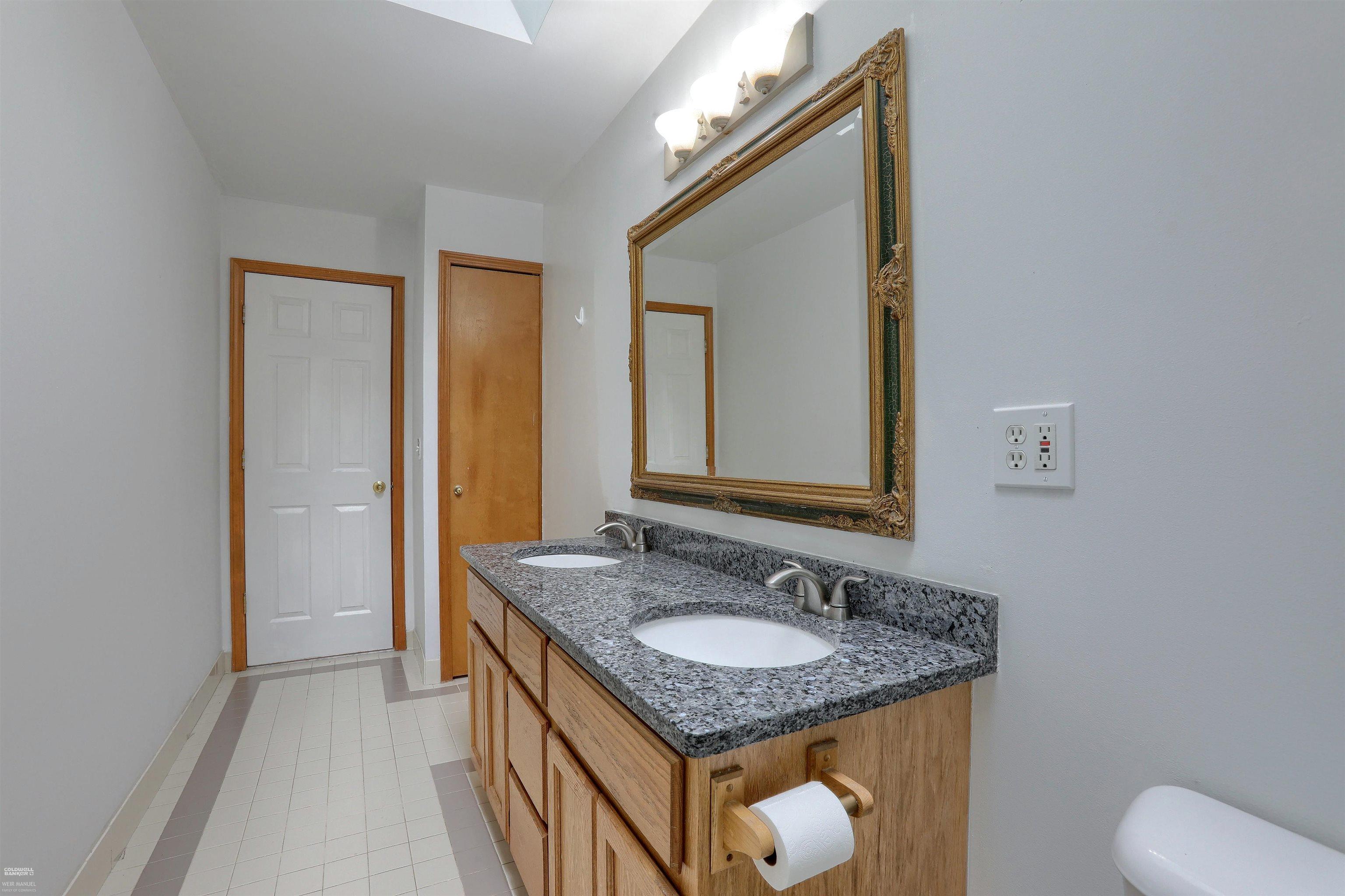 7831 Roberta Lane, Washington, Michigan, 48094, United States, 4 Bedrooms Bedrooms, ,3 BathroomsBathrooms,Residential,For Sale,7831 Roberta Lane,1610130