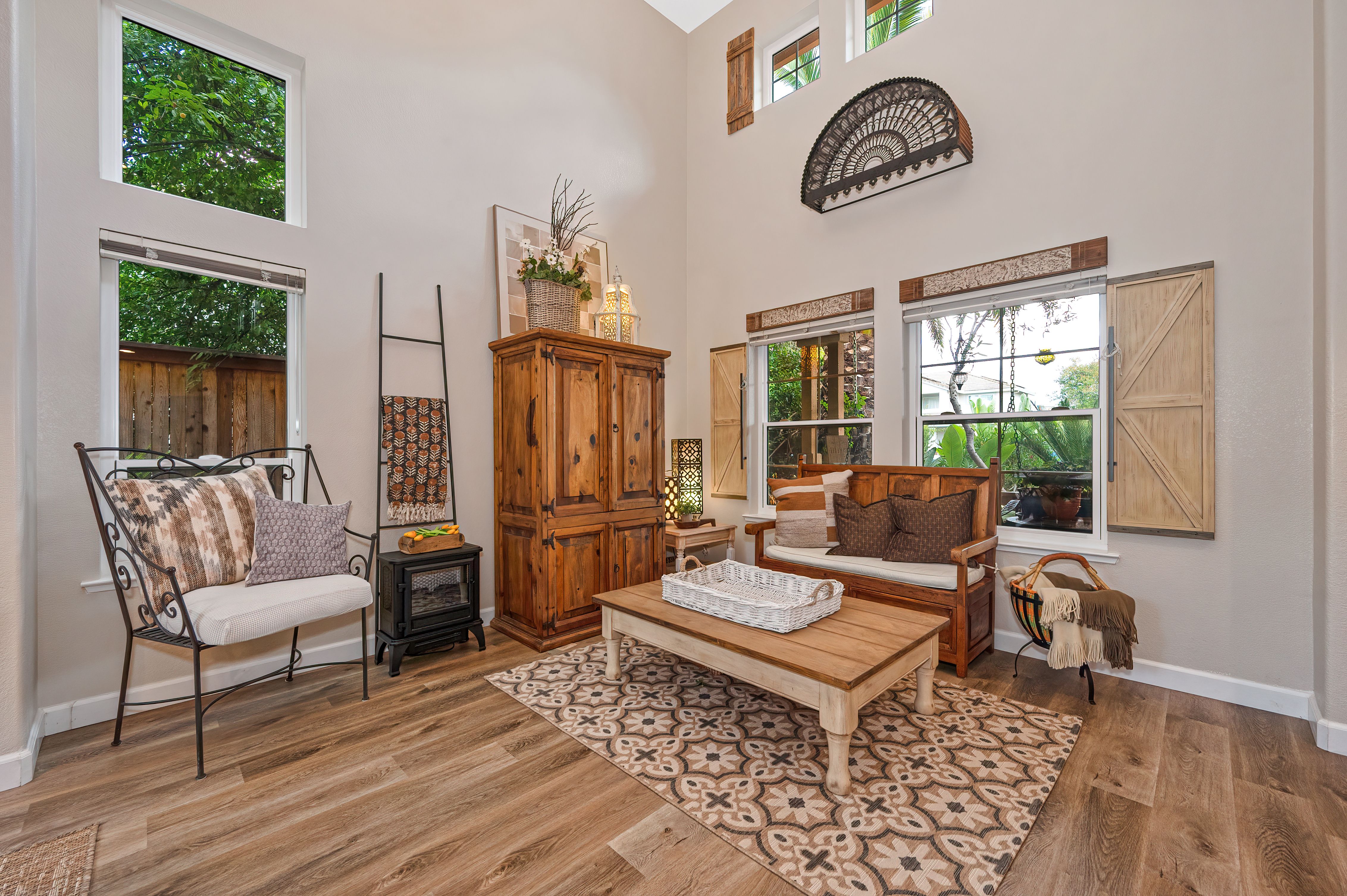  4436 Pebble Beach Road, Rocklin, CA 95765 - 物件實景
