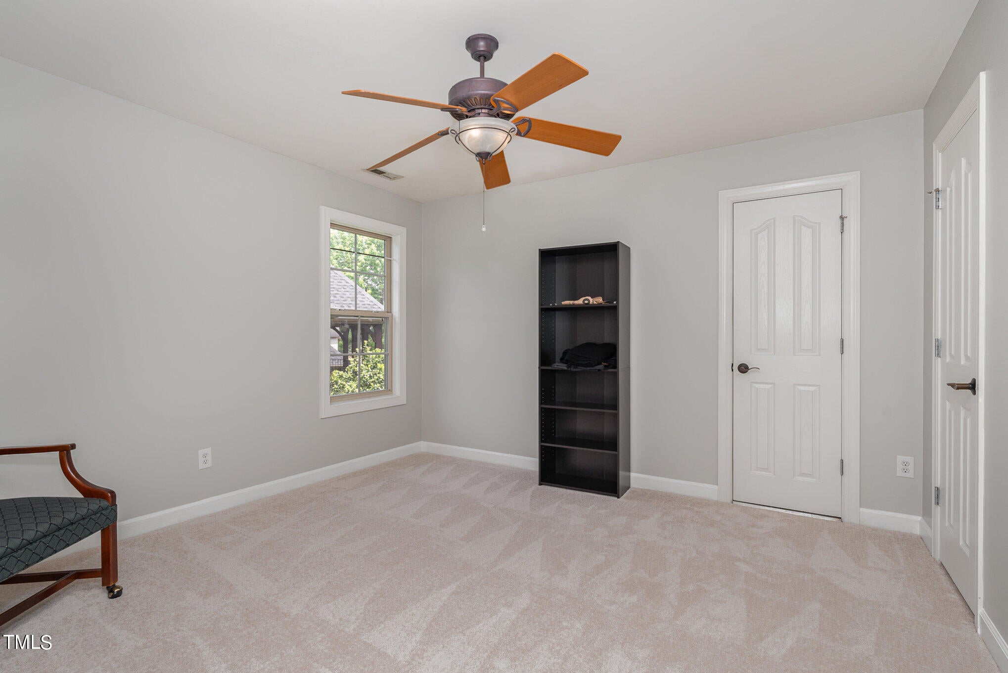 101 Tussled Ivy Way, Cary, North Carolina, 27513, United States, 4 Bedrooms Bedrooms, ,4 BathroomsBathrooms,Residential,For Sale,101 Tussled Ivy Way,1500585