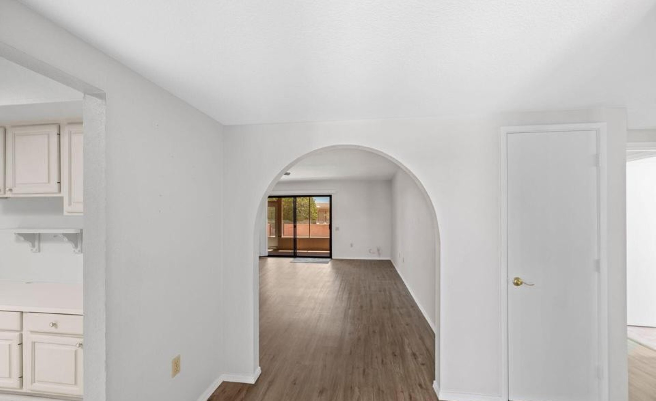  320 E Paseo Verde, Green Valley, AZ 85614 - 物件實景