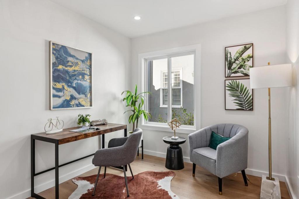 San Francisco, California, 94132, United States, 4 Bedrooms Bedrooms, ,4 BathroomsBathrooms,Residential,For Sale,2008960