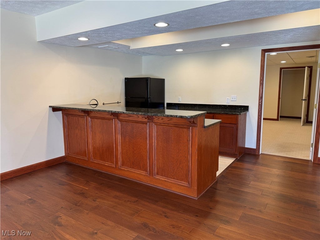 Concord, Ohio, 44077, United States, 5 Bedrooms Bedrooms, ,6 BathroomsBathrooms,Residential,For Sale,1984086