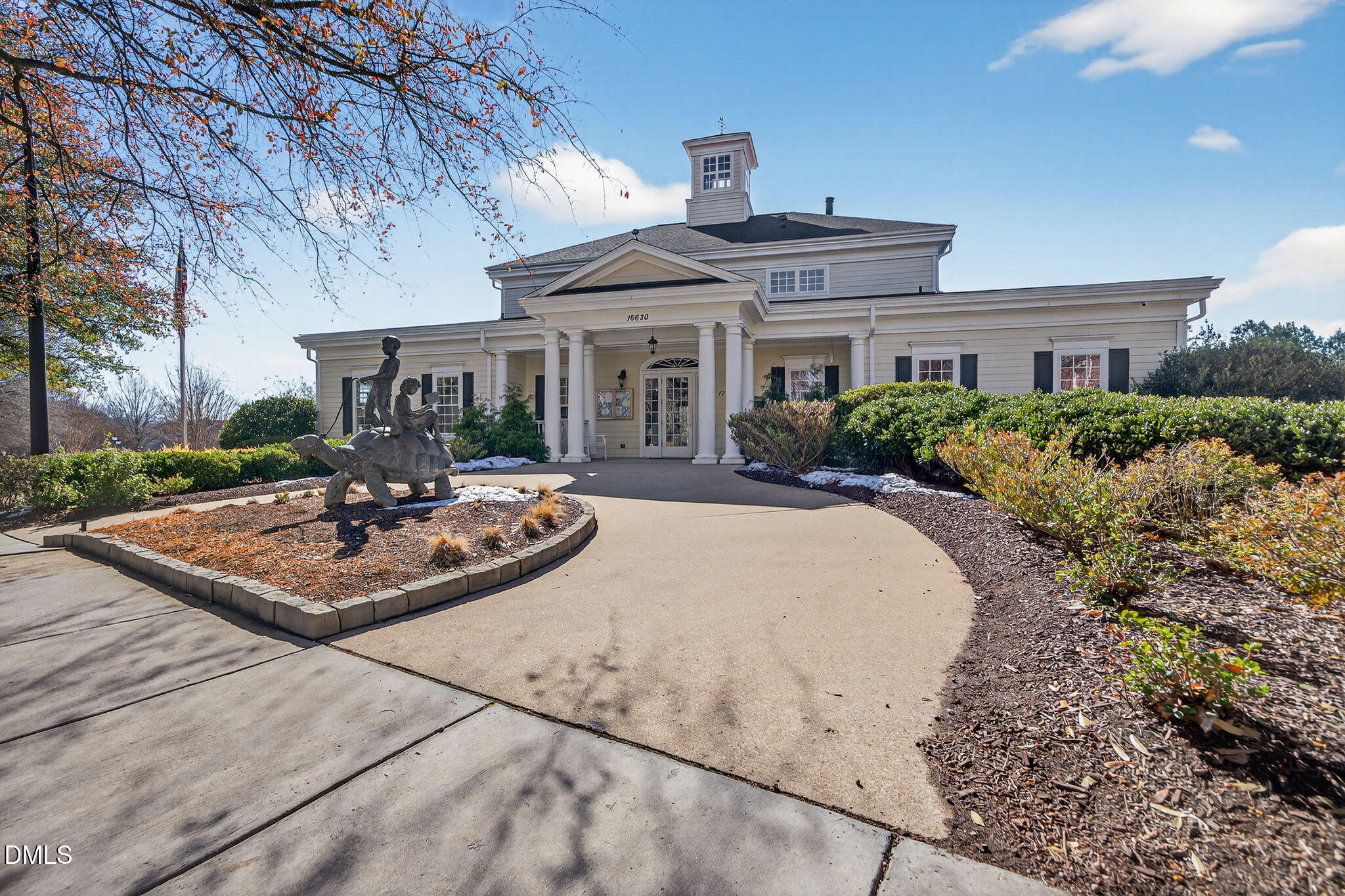 Raleigh, North Carolina, 27614, United States, 5 Bedrooms Bedrooms, ,4 BathroomsBathrooms,Residential,For Sale,2048303