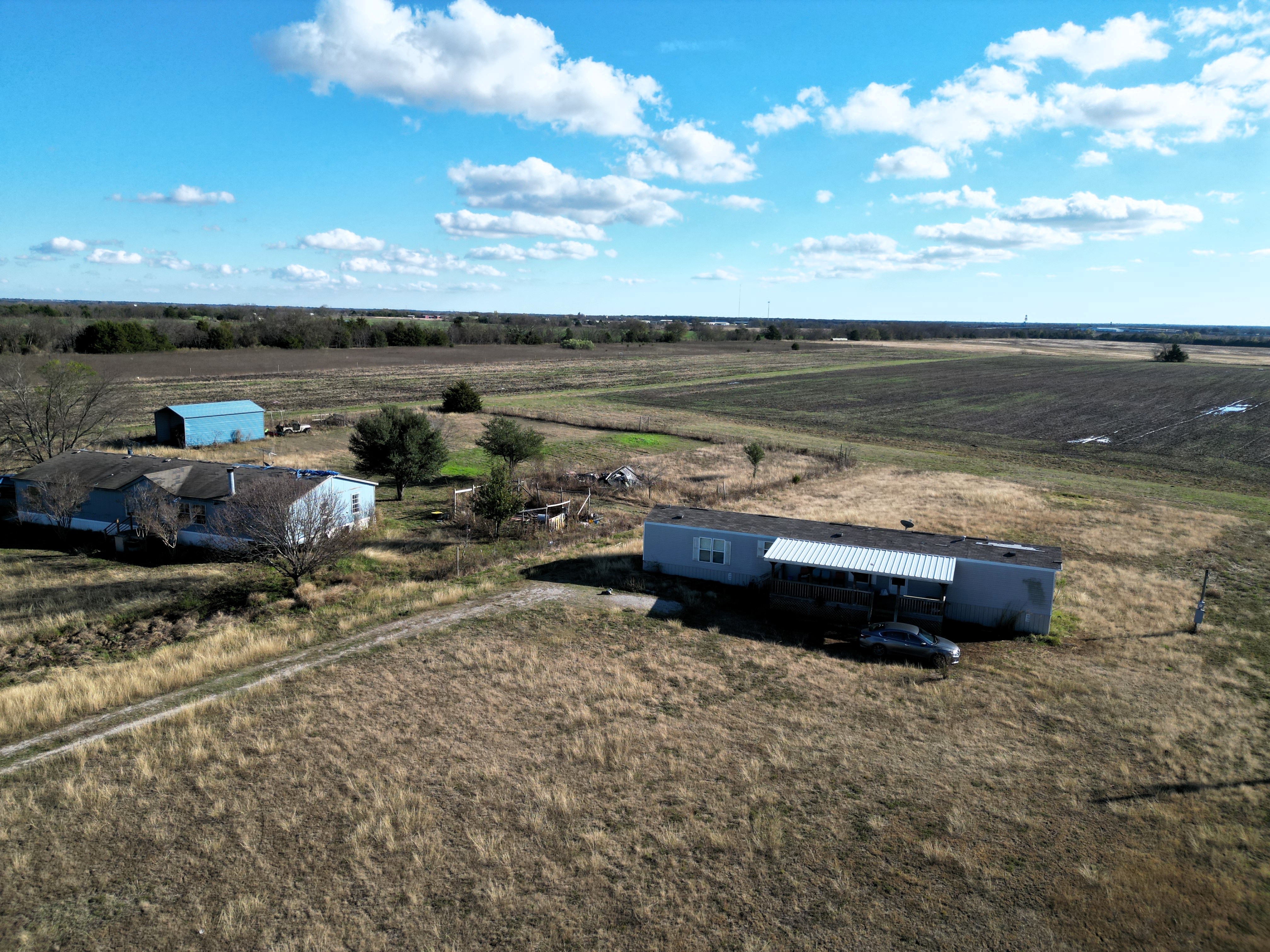 Caddo Mills, Texas, 75135, United States, ,Land,For Sale,2000053