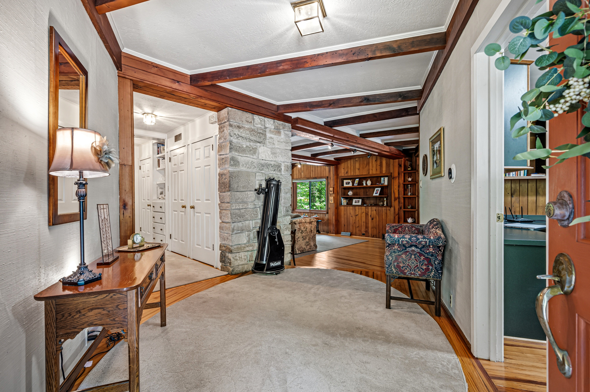  2411 James Street, Hopewell, PA 15001 - 物件實景