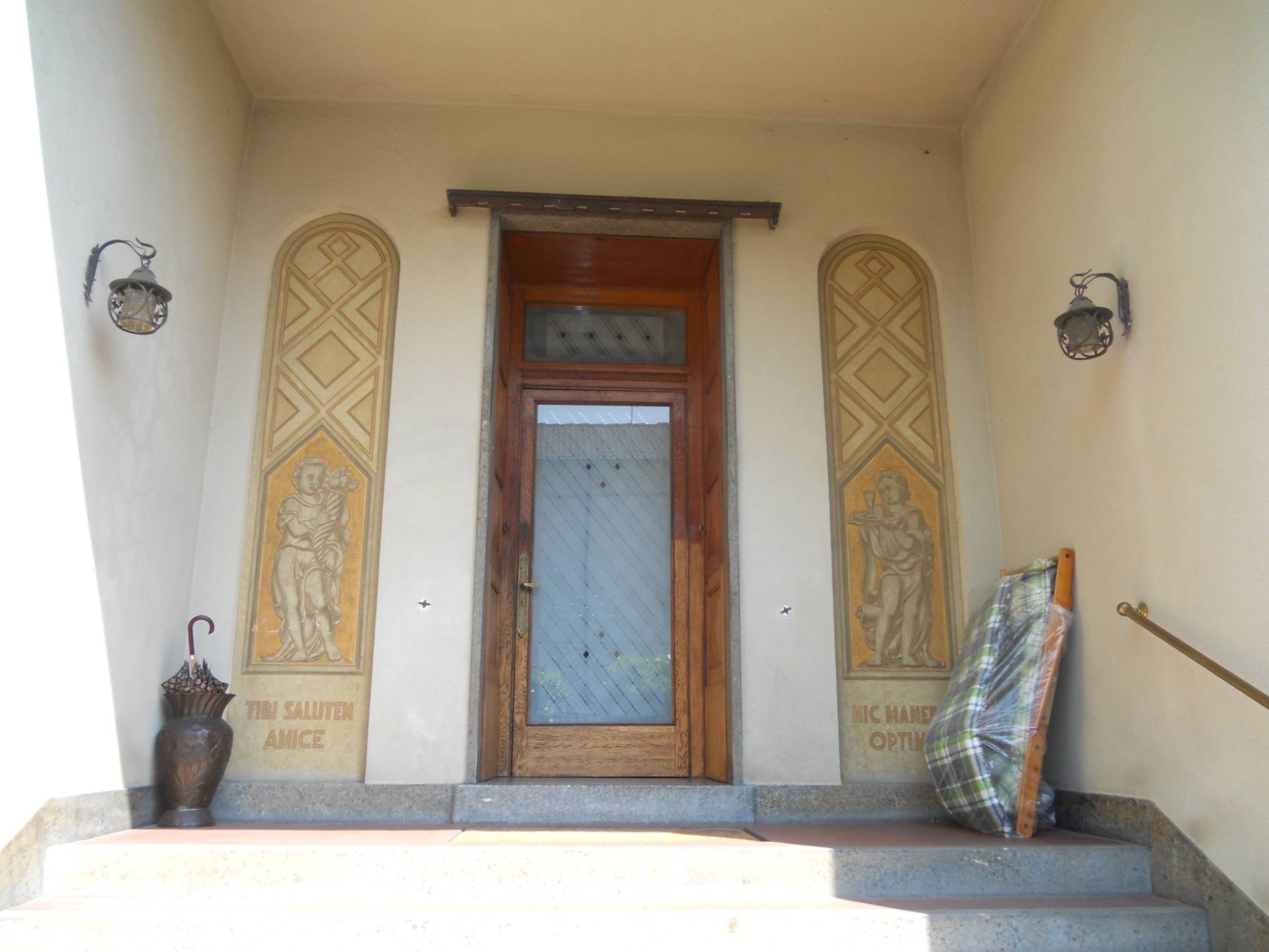 Legnano, Milano, 20025, IT, 4 Bedrooms Bedrooms, ,3 BathroomsBathrooms,Residential,For Sale,1949869