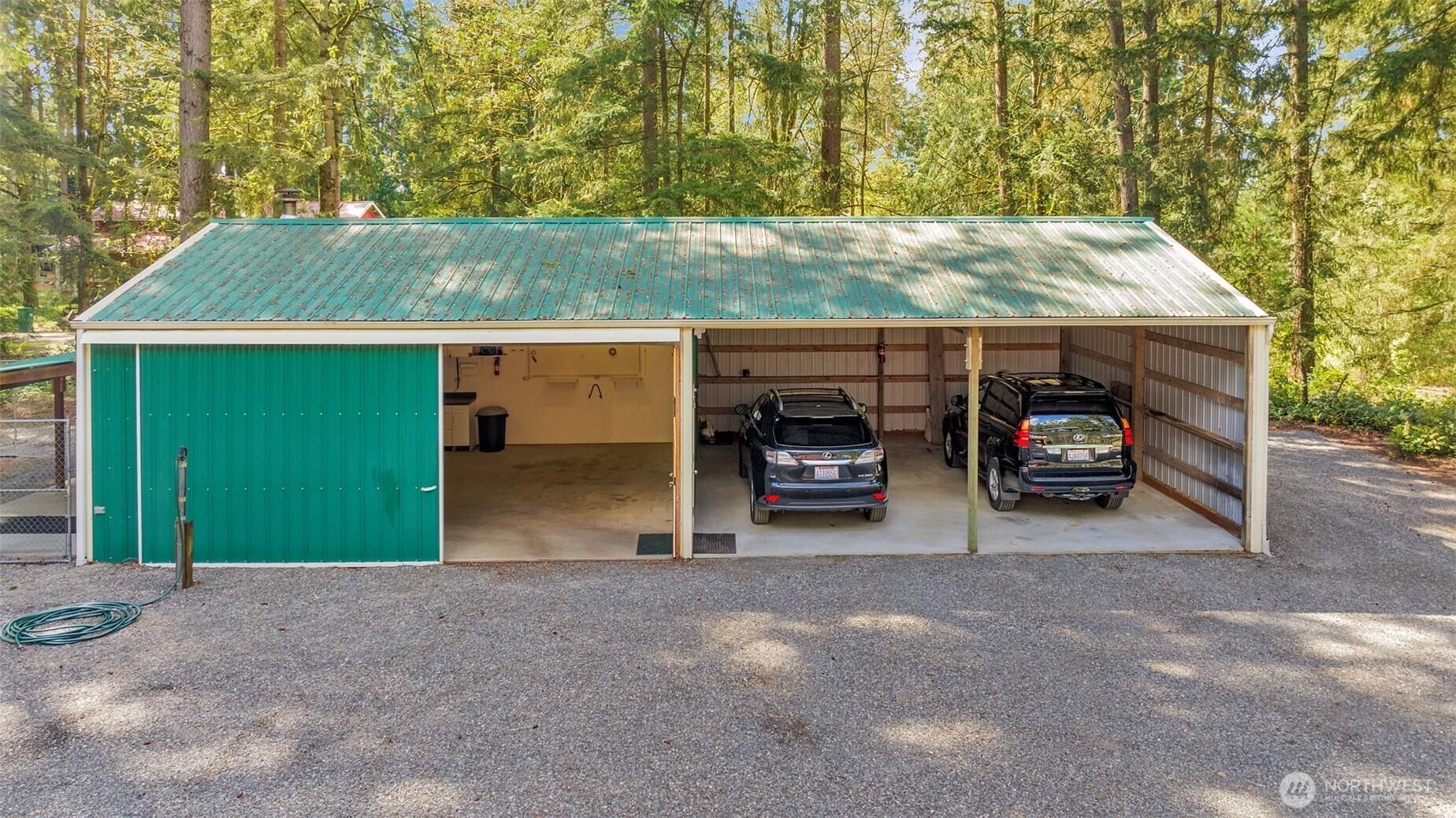 ENUMCLAW, Washington, 98022, United States, 4 Bedrooms Bedrooms, ,3 BathroomsBathrooms,Residential,For Sale,1785391