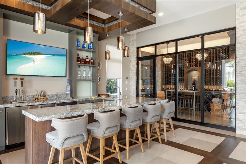 Lighthouse Point, Florida, 33064, United States, 7 Bedrooms Bedrooms, ,9 BathroomsBathrooms,Residential,For Sale,1949453