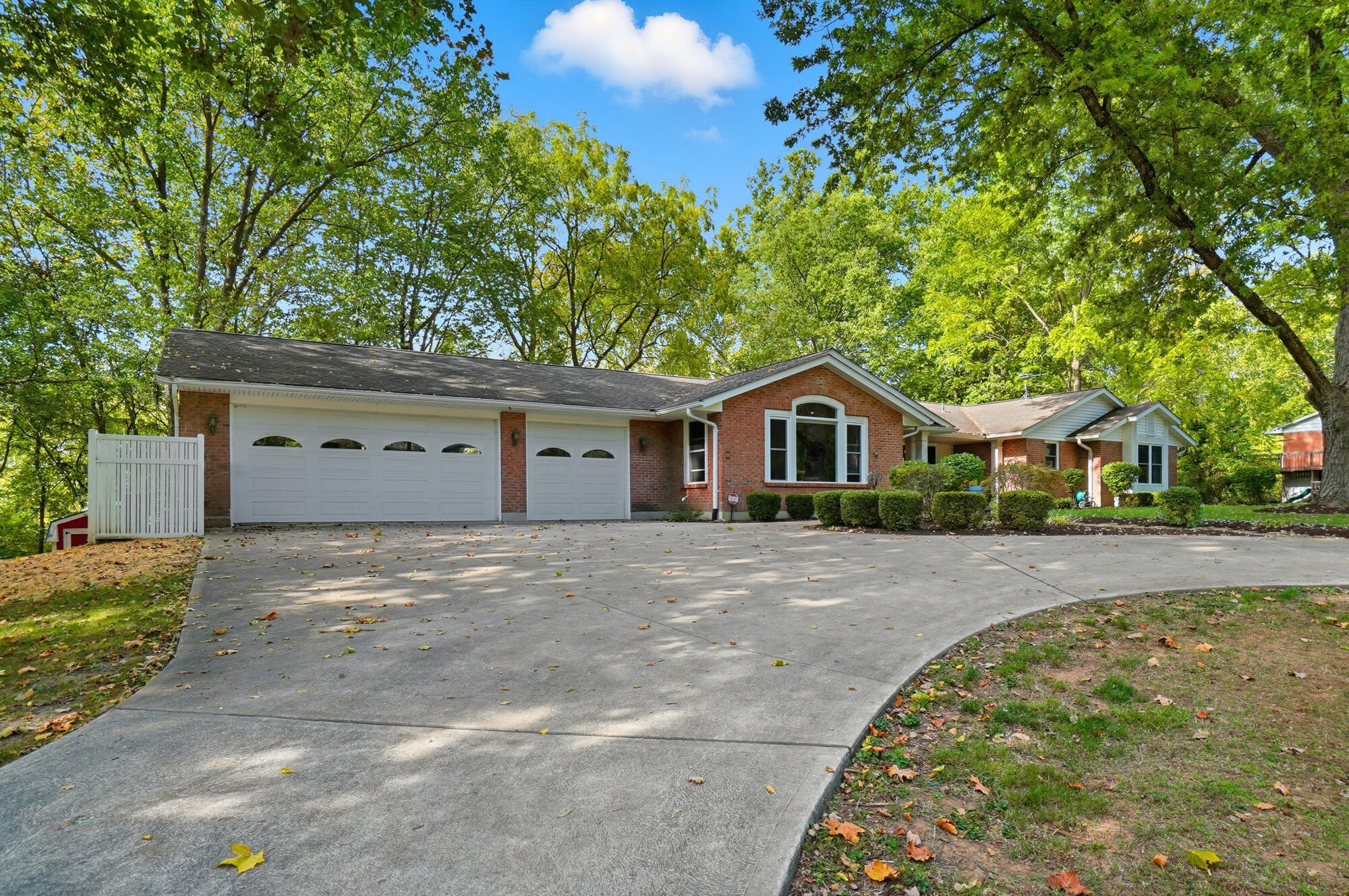 Troy, Ohio, 45373, United States, 3 Bedrooms Bedrooms, ,3 BathroomsBathrooms,Residential,For Sale,1970400