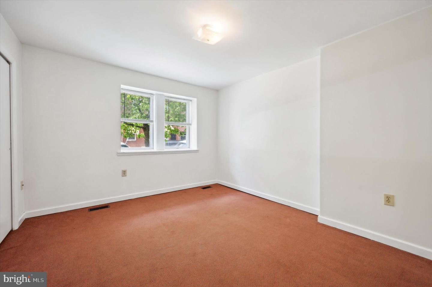 Philadelphia, Pennsylvania, 19134, United States, ,Residential,For Sale,1805383