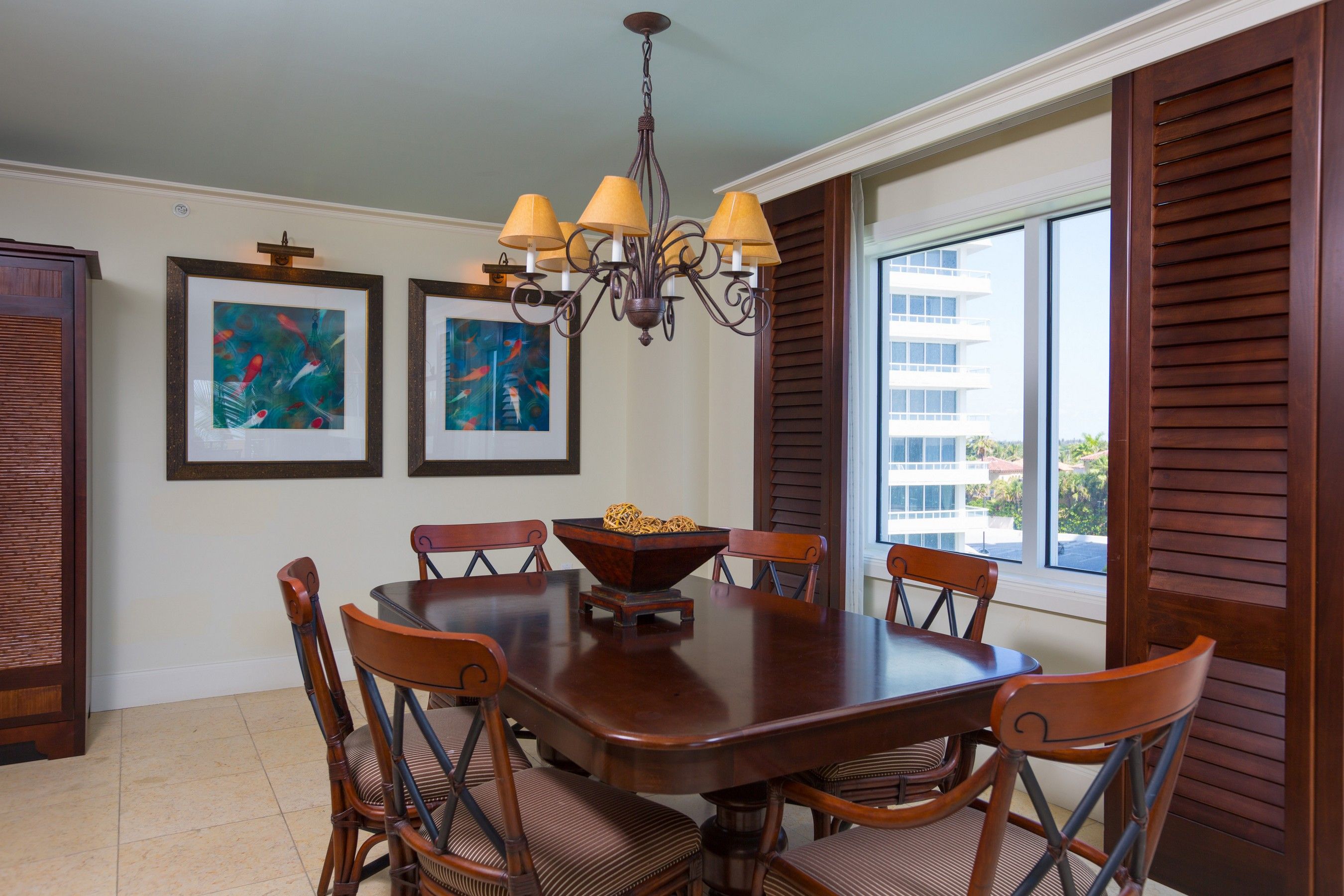  3500 Ocean Drive, Vero Beach, FL, 32963 - 物件實景