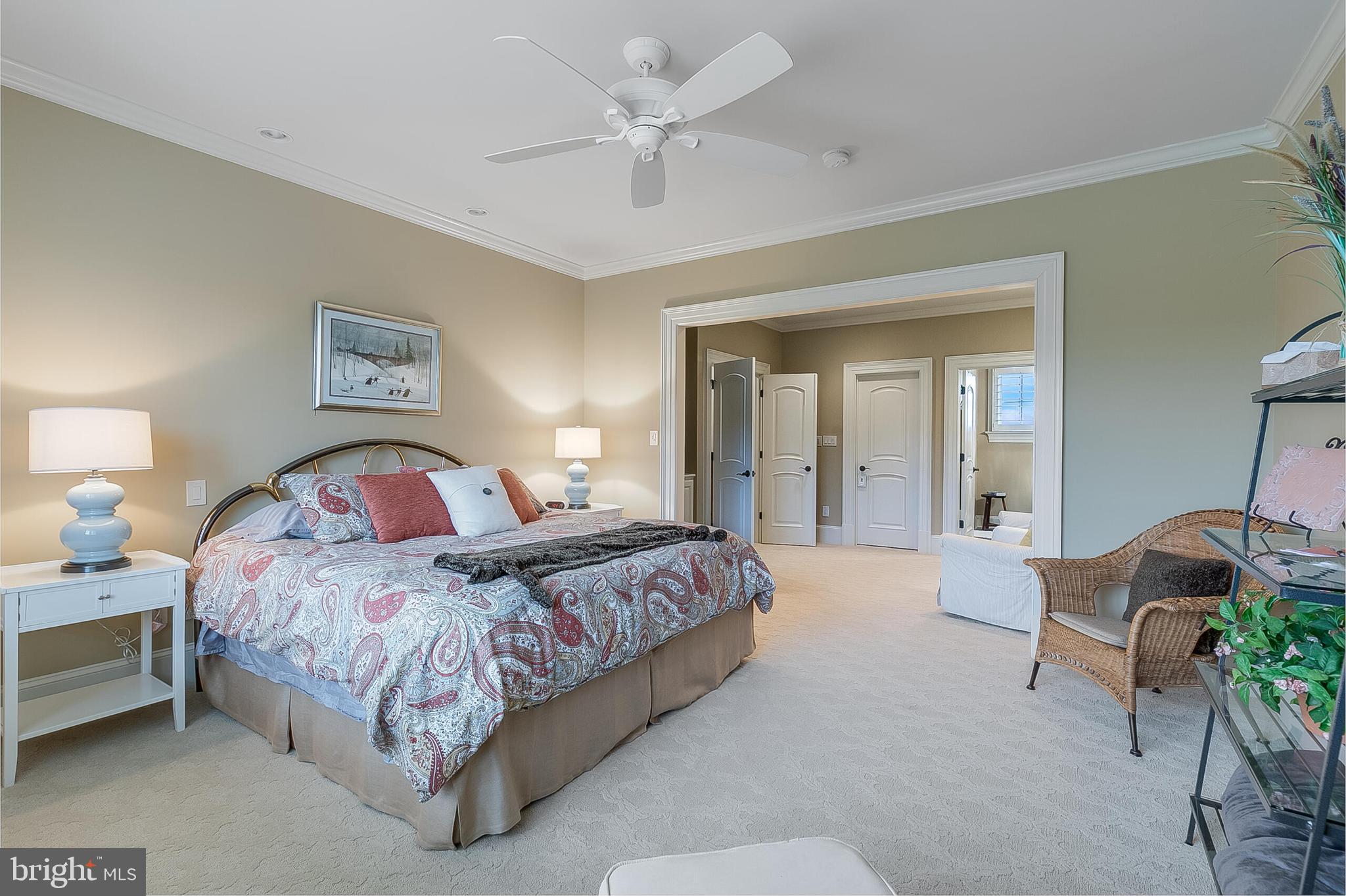 Leesburg, Virginia, 20175, United States, ,Residential,For Sale,2005679