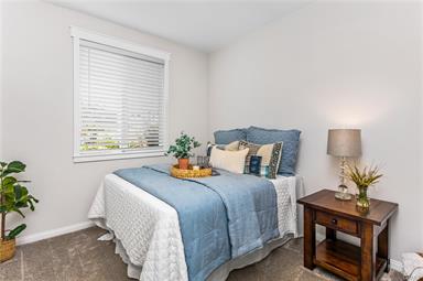 Beaumont, California, 92223, United States, 4 Bedrooms Bedrooms, ,3 BathroomsBathrooms,Residential,For Sale,1998370