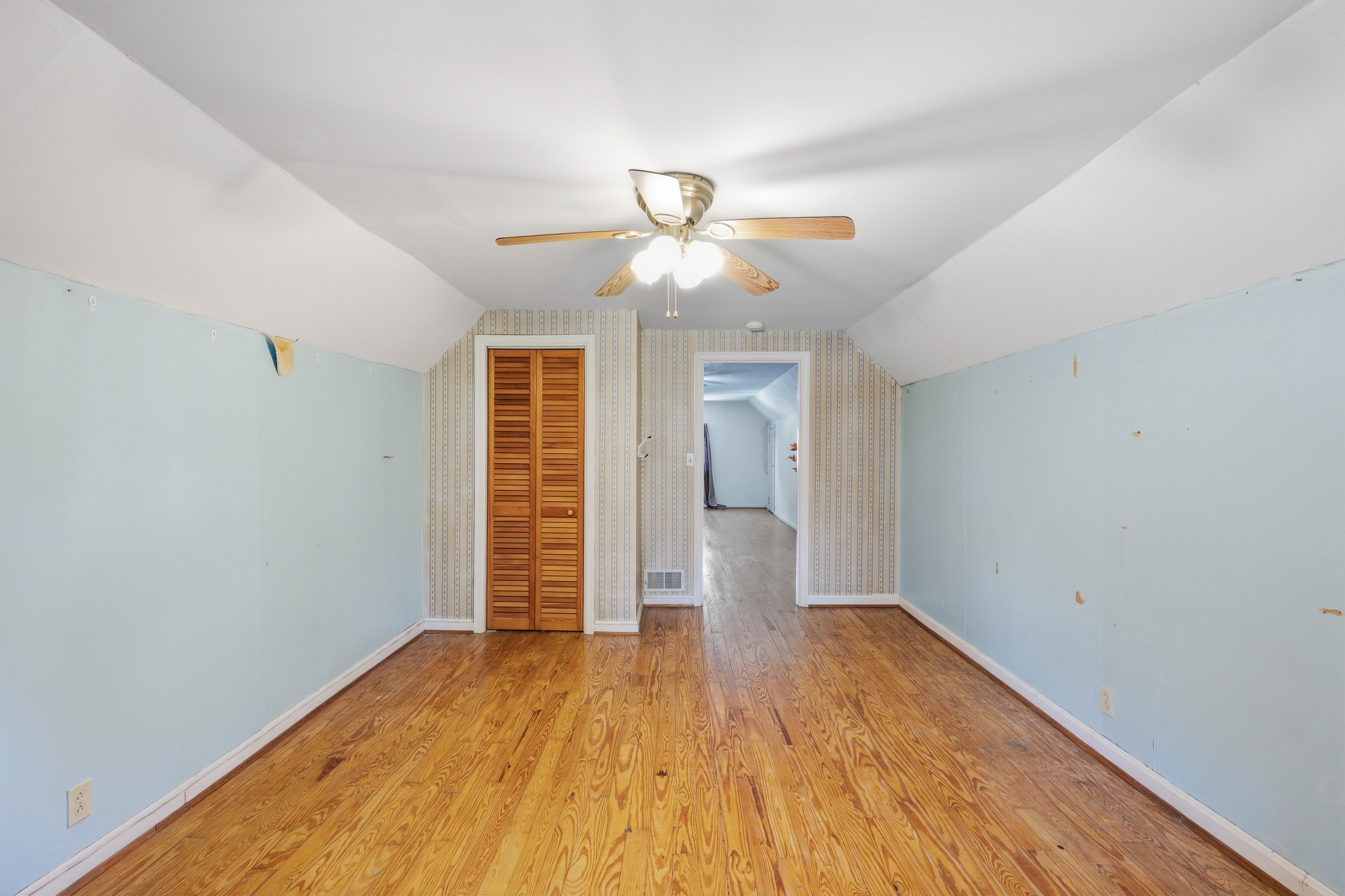  3713 Simpson Avenue, Cincinnati, OH 45227 - 物件實景