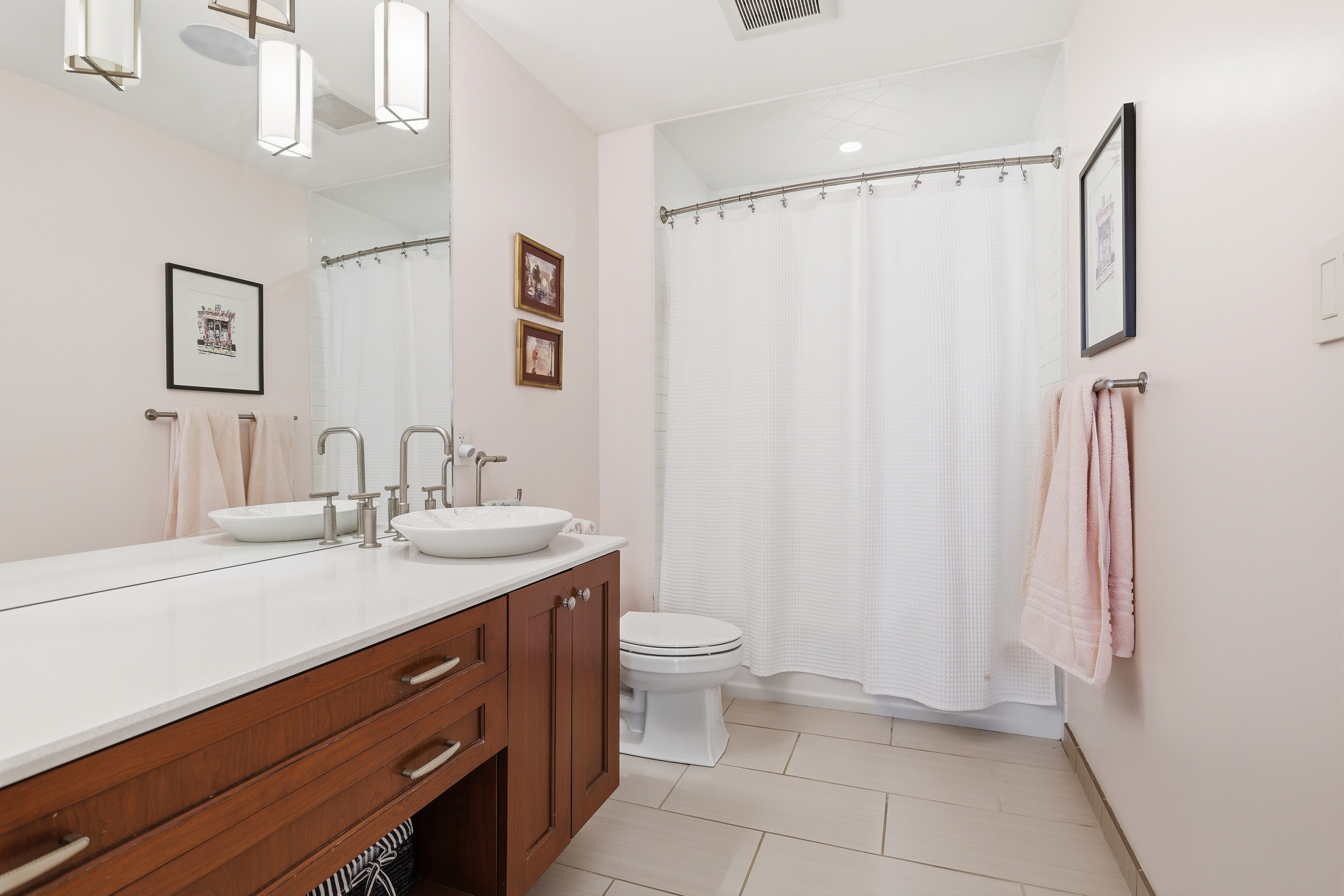  33 Forest Street - Unit 206, Lexington, MA 02421 - 物件實景