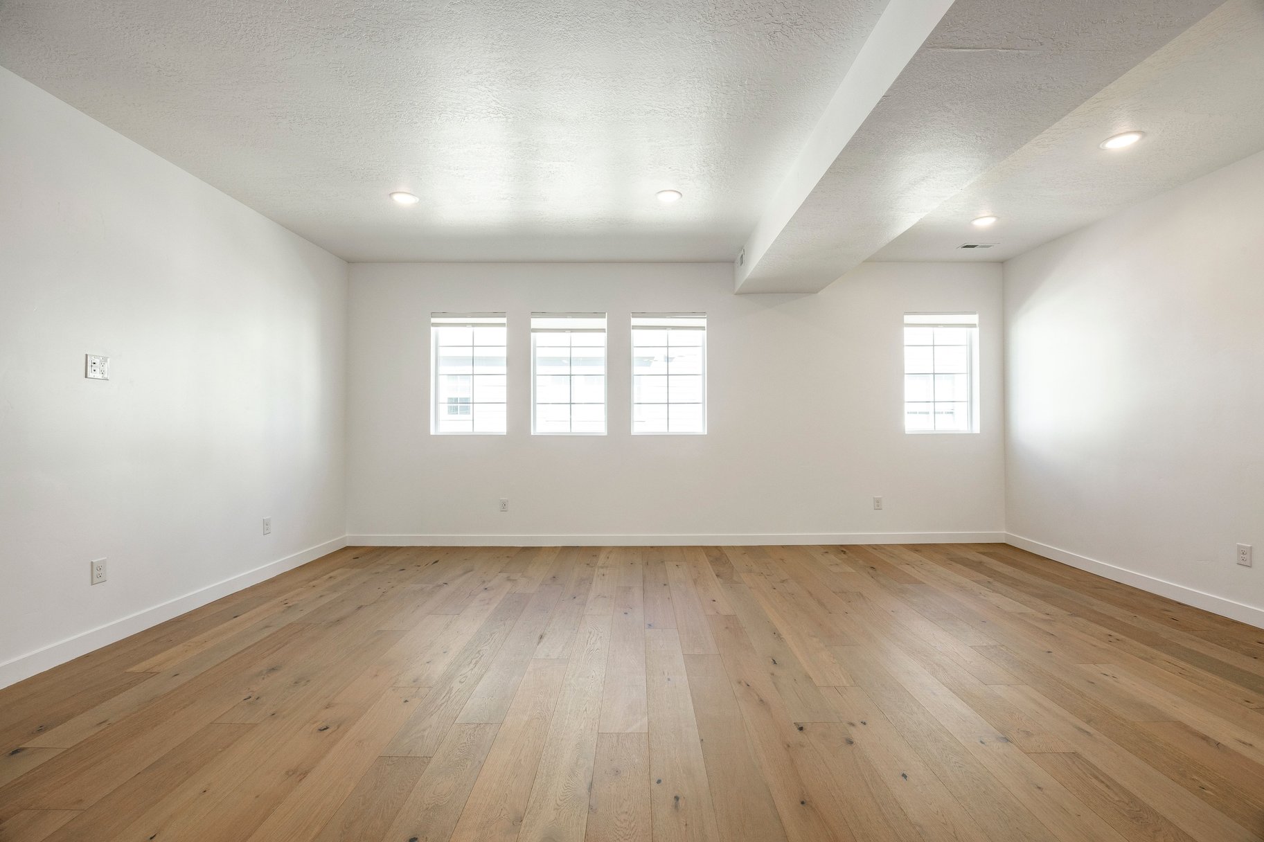  Lovely 4 Bed Modern Townhome with Timp views in East Heber with ADU - 物件實景