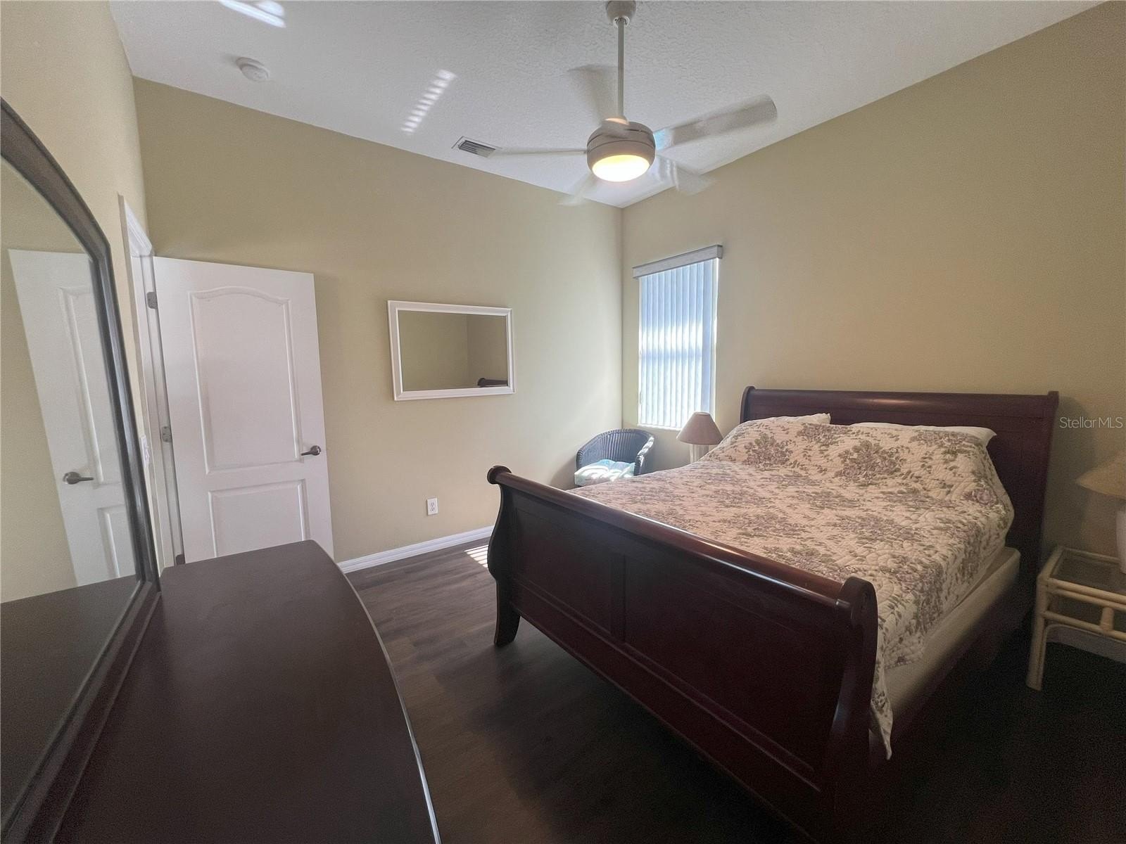 PALM BAY, Florida, 32909, United States, 4 Bedrooms Bedrooms, ,3 BathroomsBathrooms,Residential,For Sale,1978435