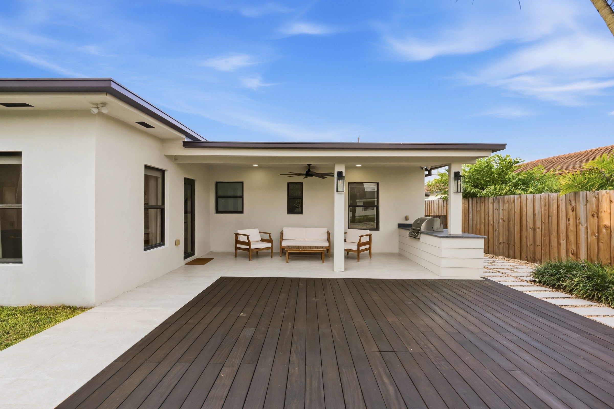  7510 SW 32nd St, Miami, FL, 33155 - 物件實景
