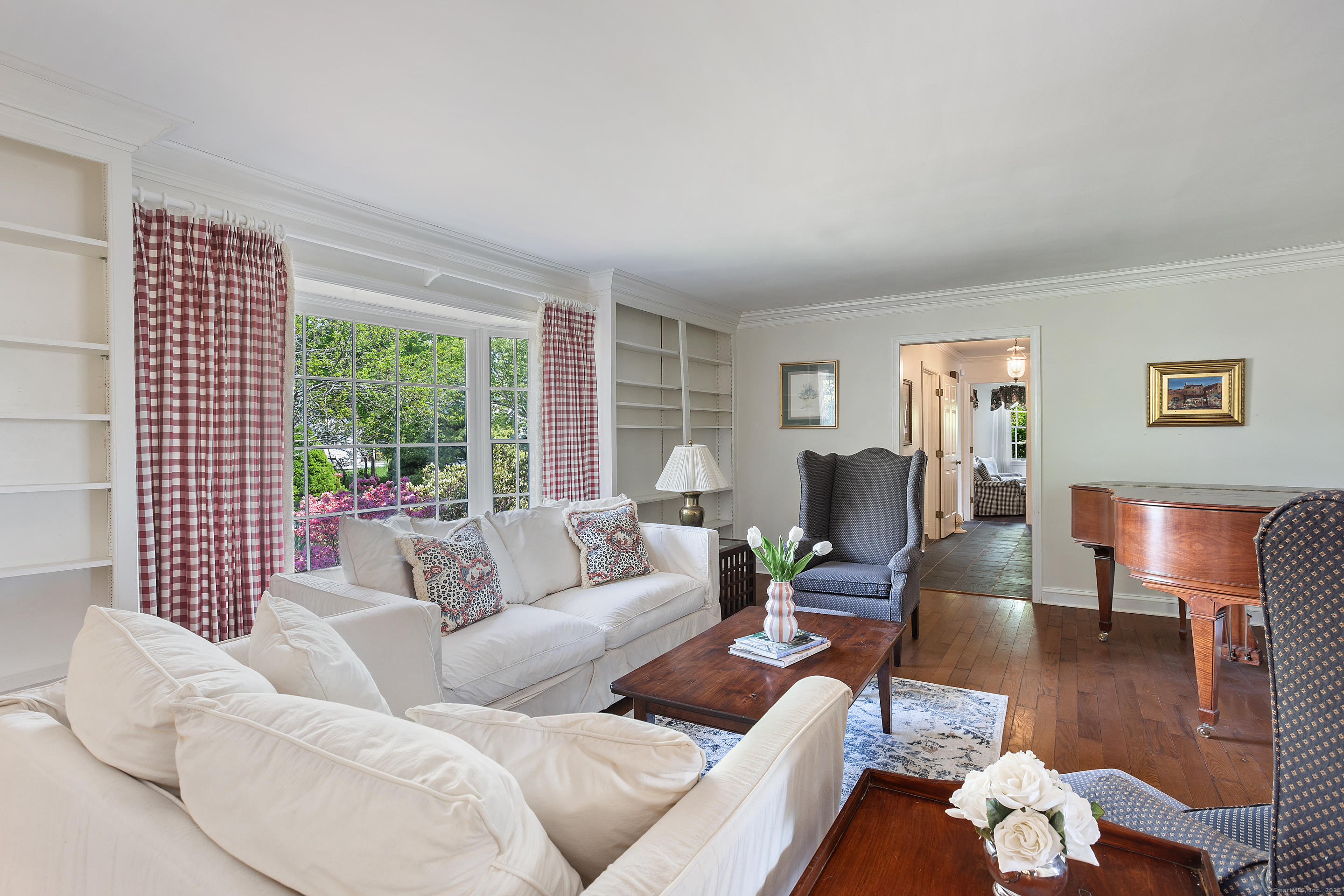 Old Saybrook, Connecticut, 06475, United States, 3 Bedrooms Bedrooms, ,3 BathroomsBathrooms,Residential,For Sale,1818903