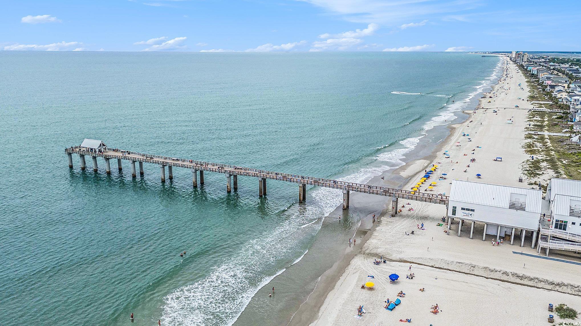 Surfside Beach, South Carolina, 29575, United States, 4 Bedrooms Bedrooms, ,3 BathroomsBathrooms,Residential,For Sale,1923959