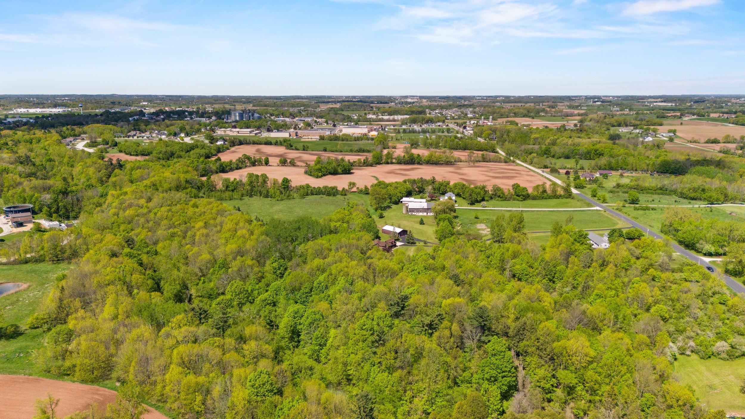 DENMARK, Wisconsin, 54208, United States, 3 Bedrooms Bedrooms, ,3 BathroomsBathrooms,Residential,For Sale,1911409