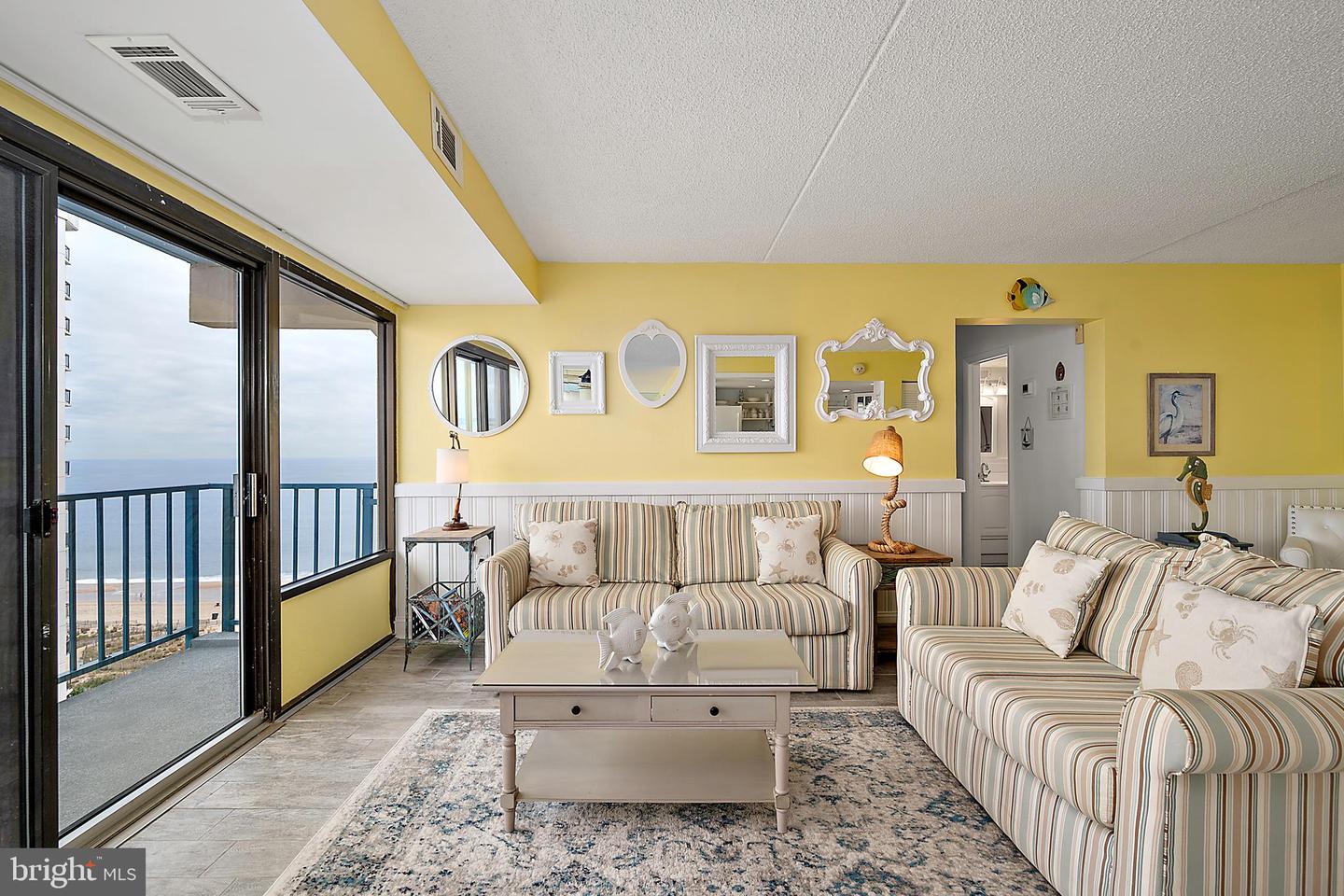 Ocean City, Maryland, 21842, United States, 2 Bedrooms Bedrooms, ,2 BathroomsBathrooms,Residential,For Sale,1957102