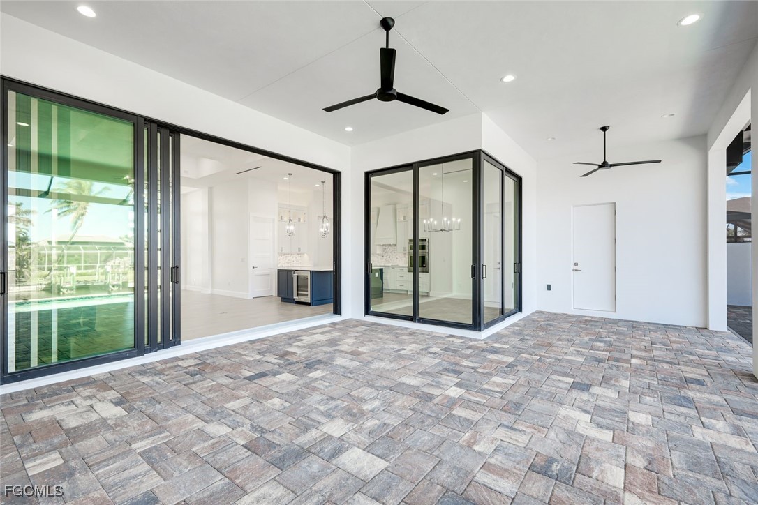 Cape Coral, Florida, 33914, United States, 3 Bedrooms Bedrooms, ,4 BathroomsBathrooms,Residential,For Sale,1976552