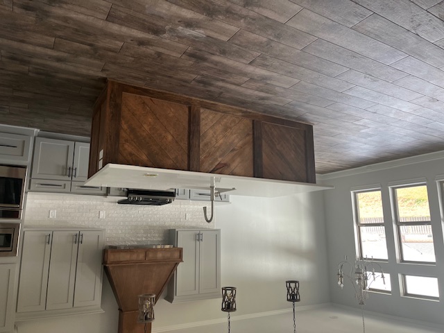Houma, Louisiana, 70360, United States, 4 Bedrooms Bedrooms, ,4 BathroomsBathrooms,Residential,For Sale,1761761