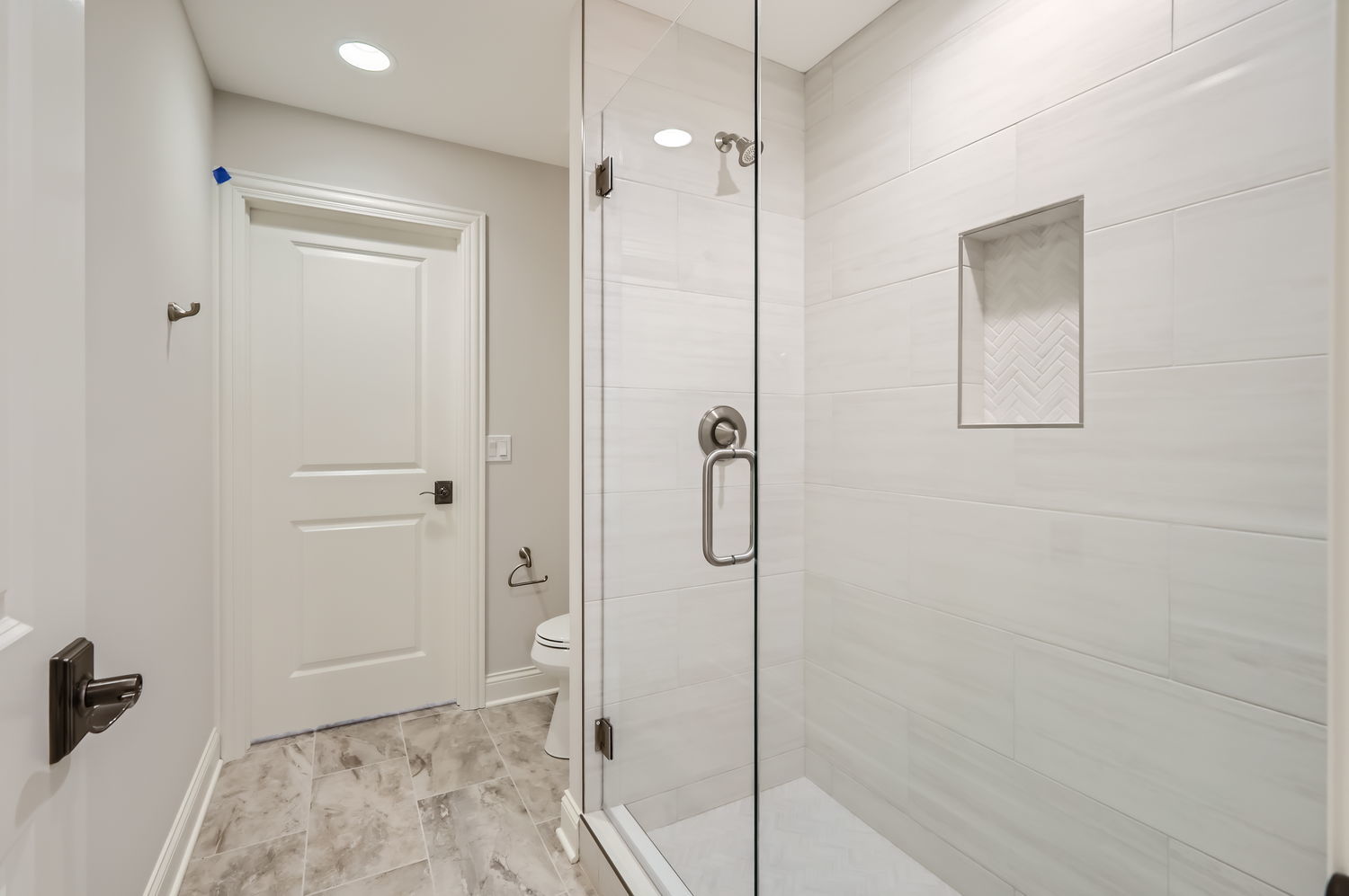 Mettawa, Illinois, 60048, United States, 4 Bedrooms Bedrooms, ,4 BathroomsBathrooms,Residential,For Sale,1994608