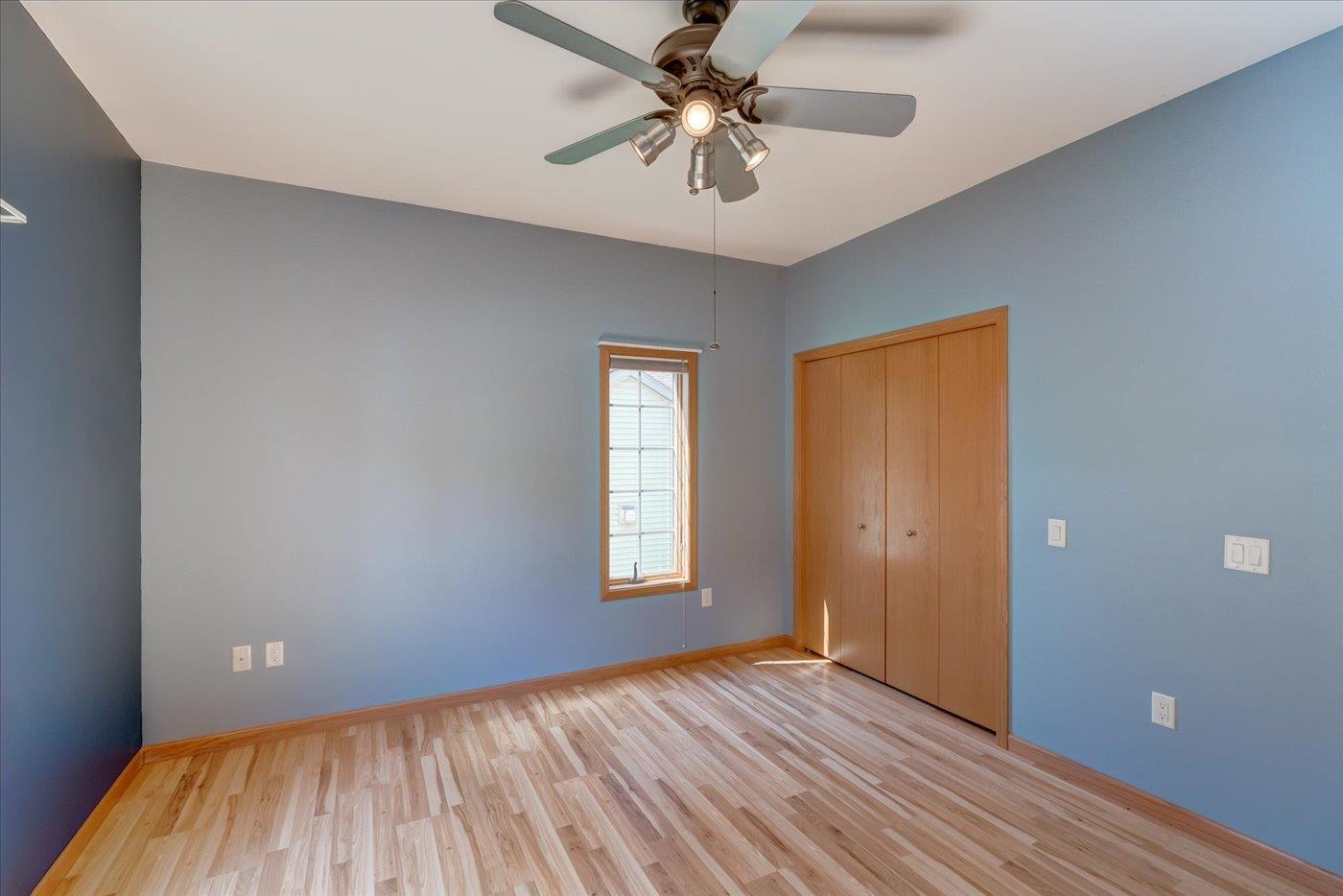 Cross Plains, Wisconsin, 53528, United States, 4 Bedrooms Bedrooms, ,3 BathroomsBathrooms,Residential,For Sale,1914222
